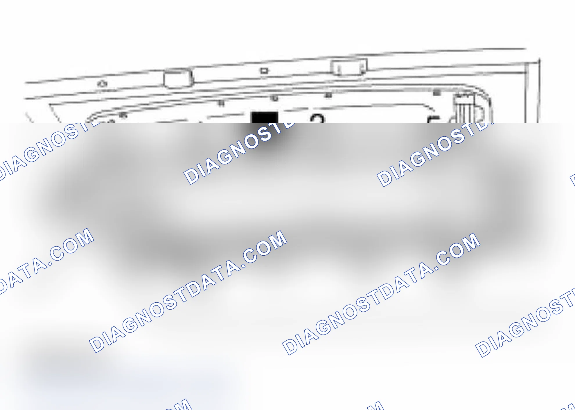 Scheme 15: Refit