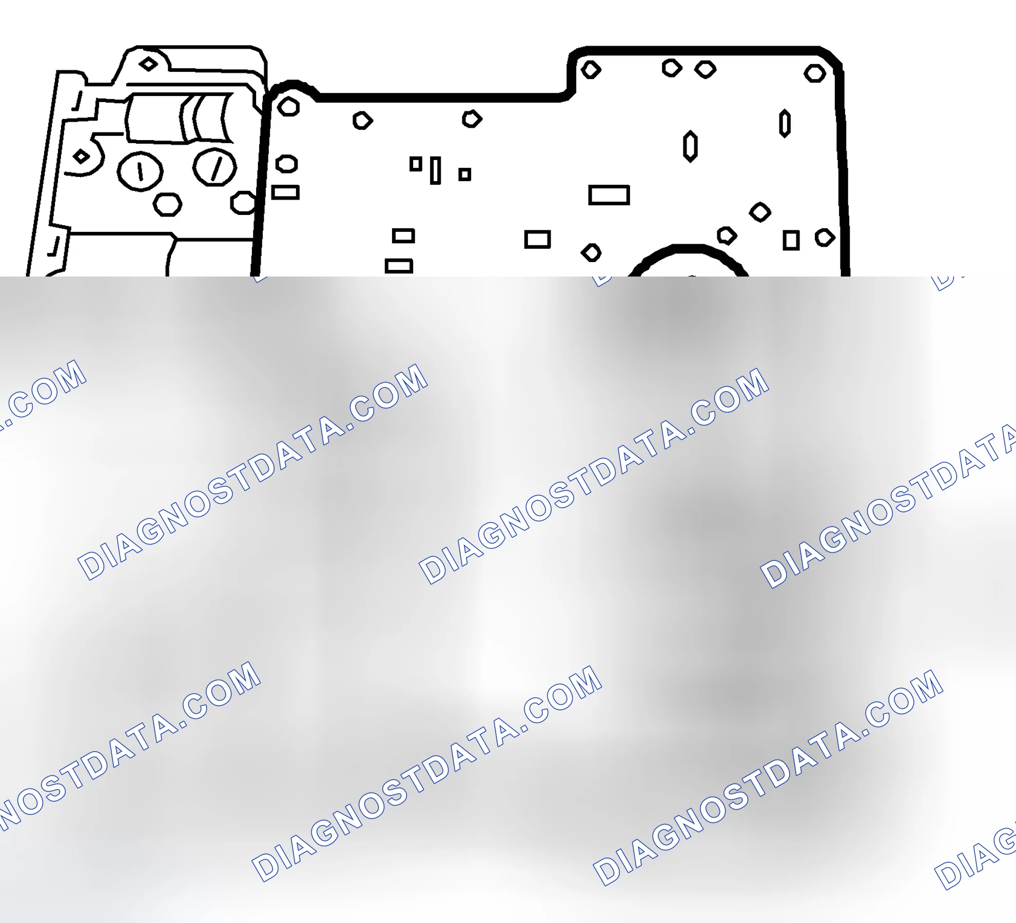 Scheme 330