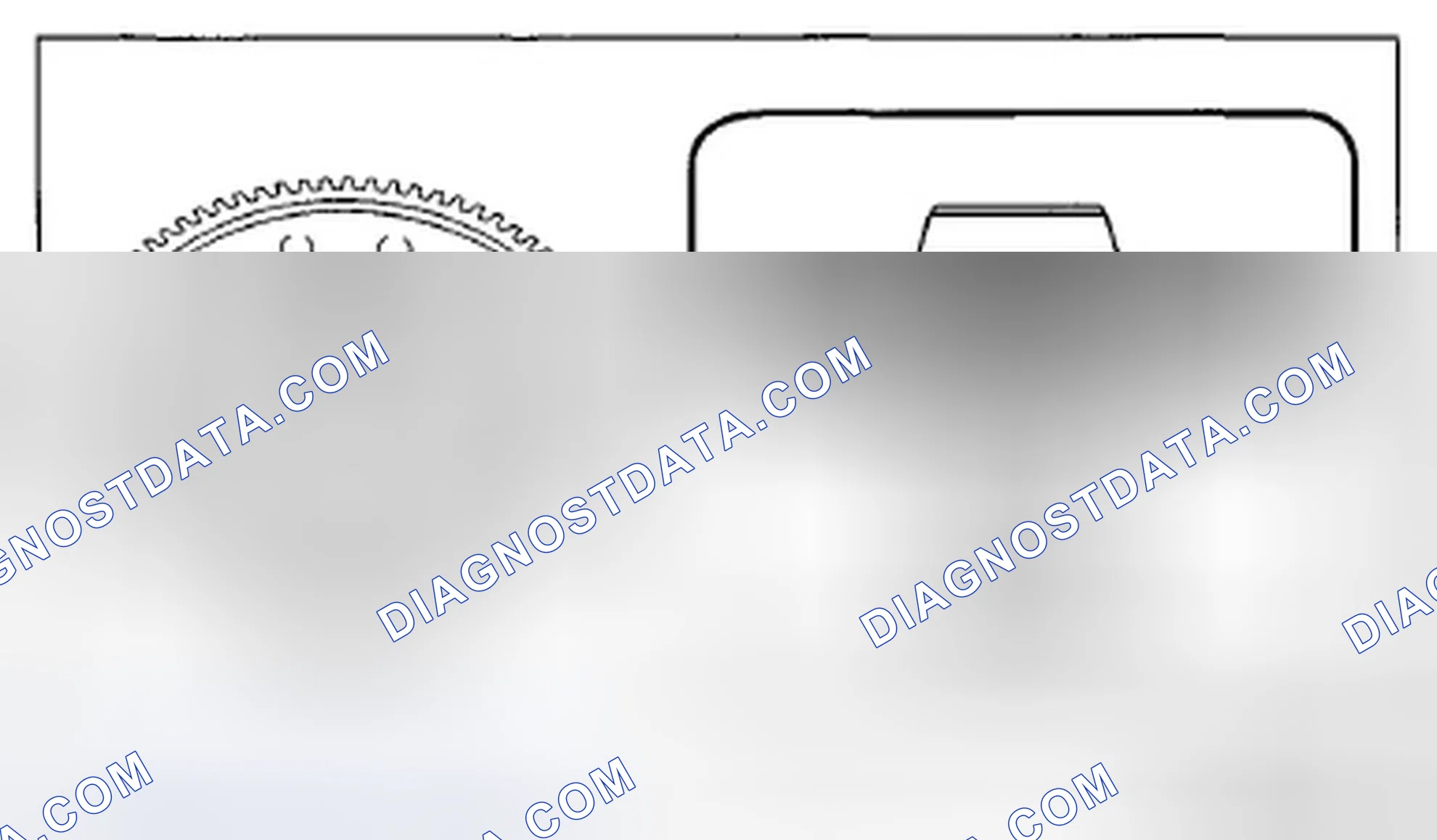 Scheme 741: Taper Roller Bearing Inspection