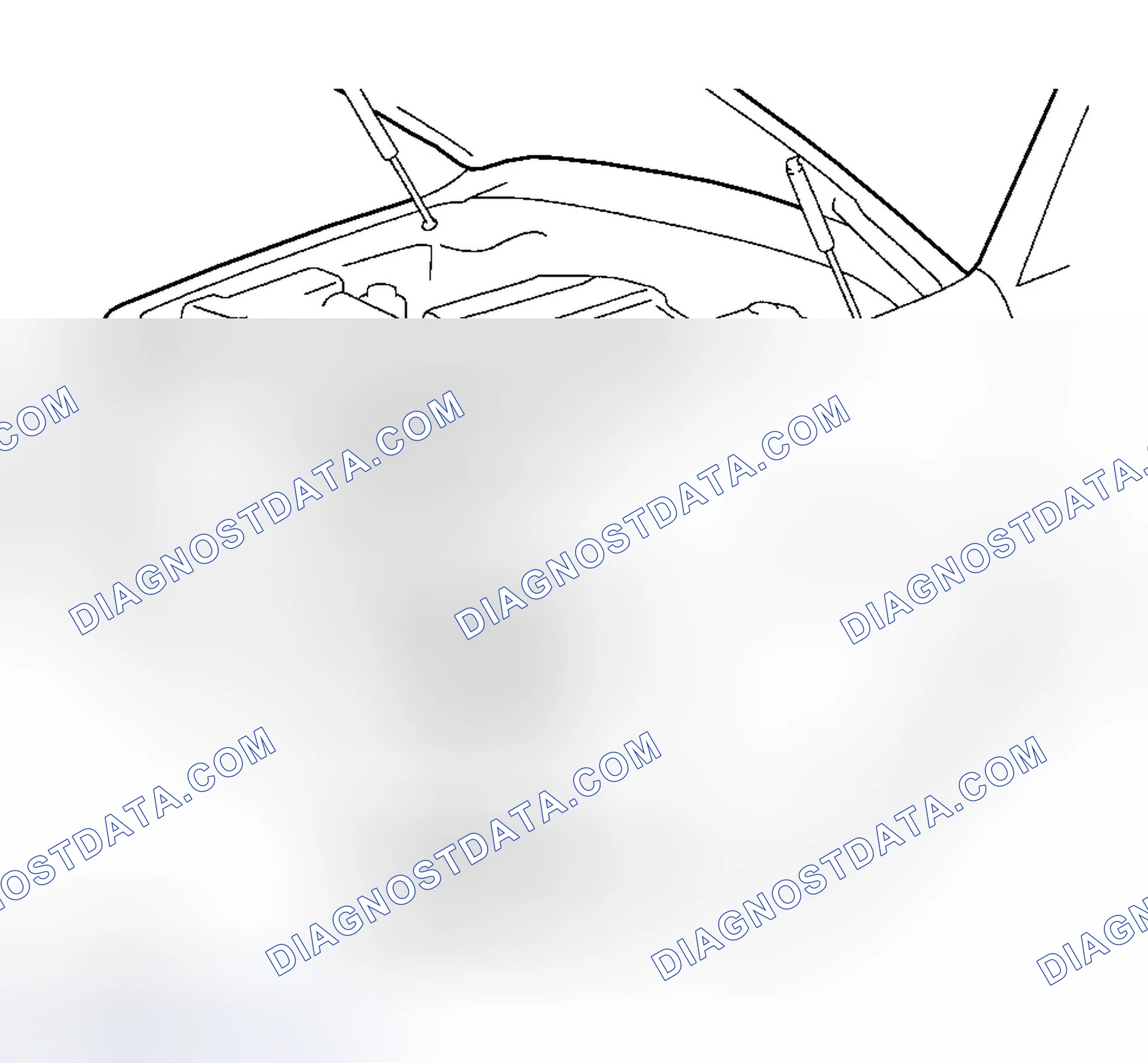 Scheme 62: Land Cruiser