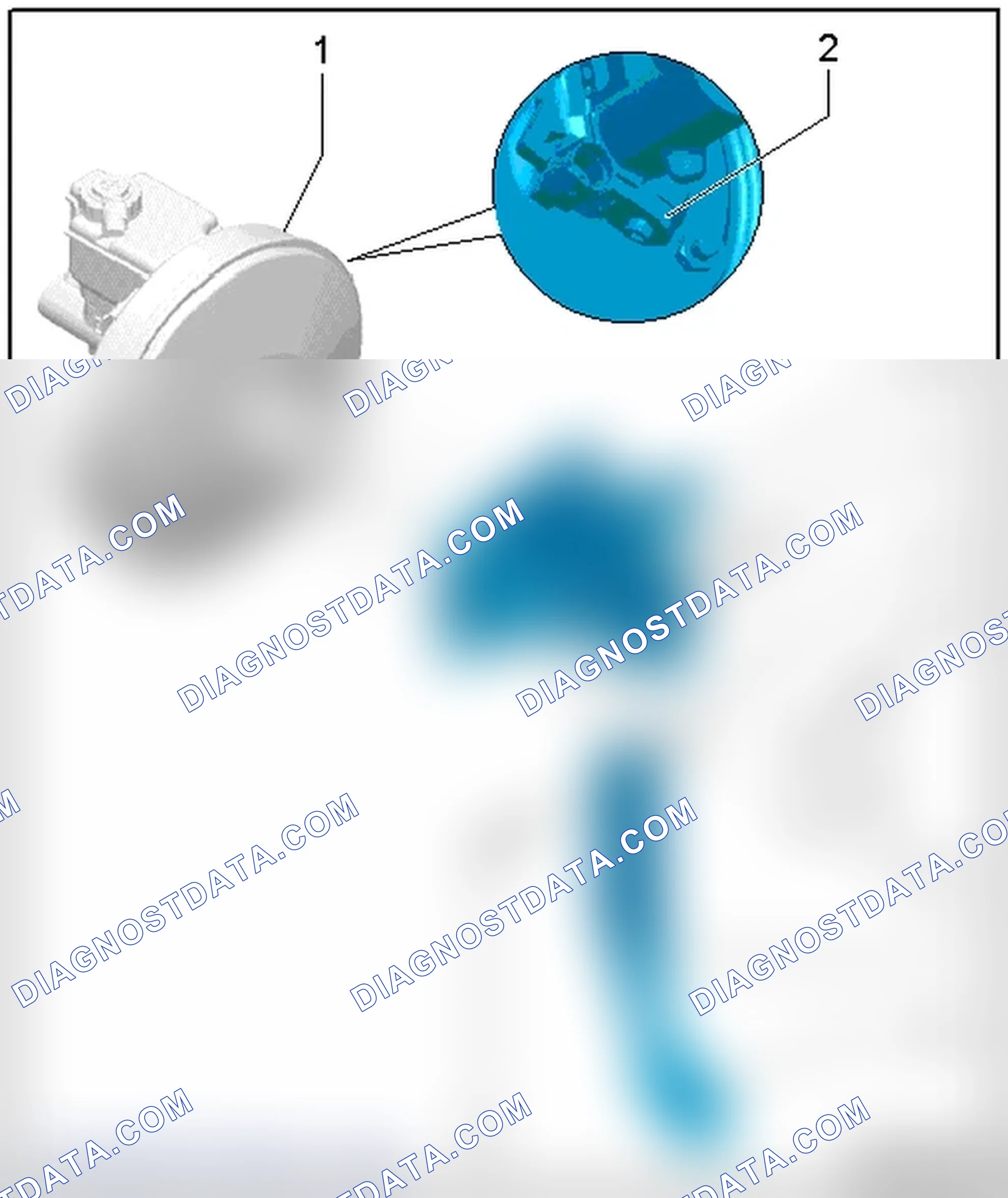 Scheme 8