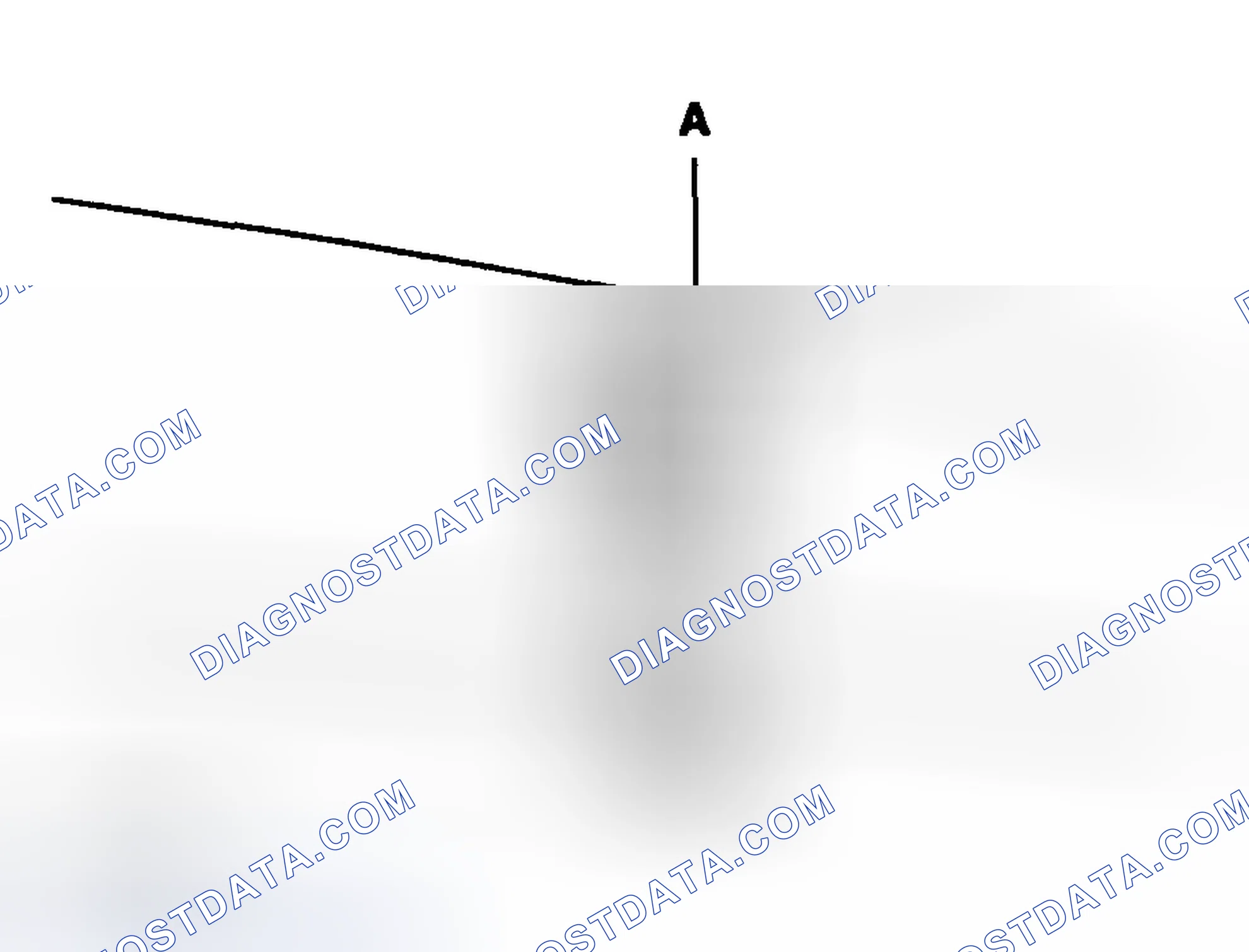 Scheme 2: AUTO LIGHT SENSOR INSPECTION