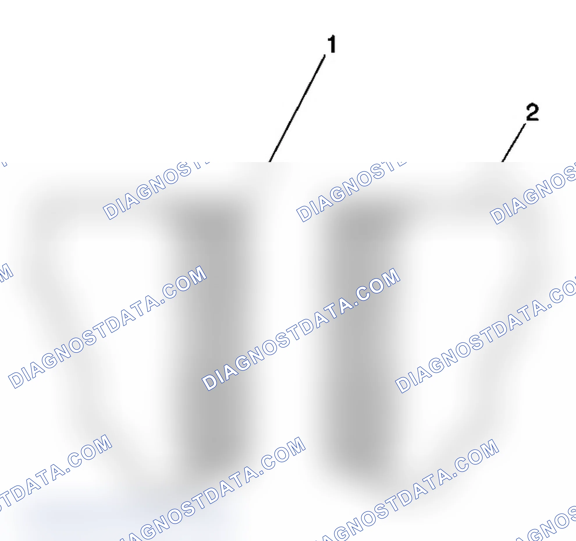 Scheme 26: General Thread Repair