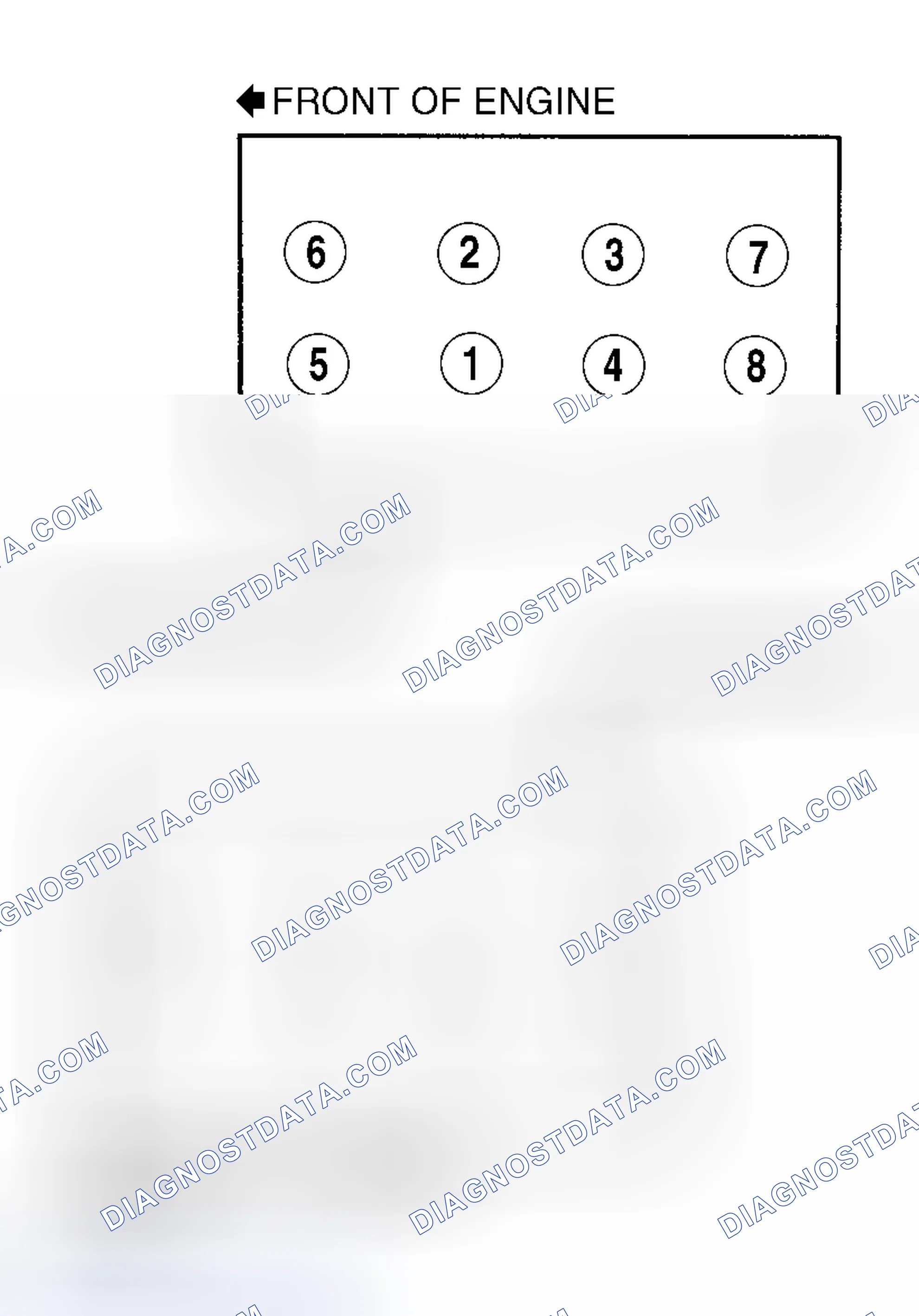 Scheme 6