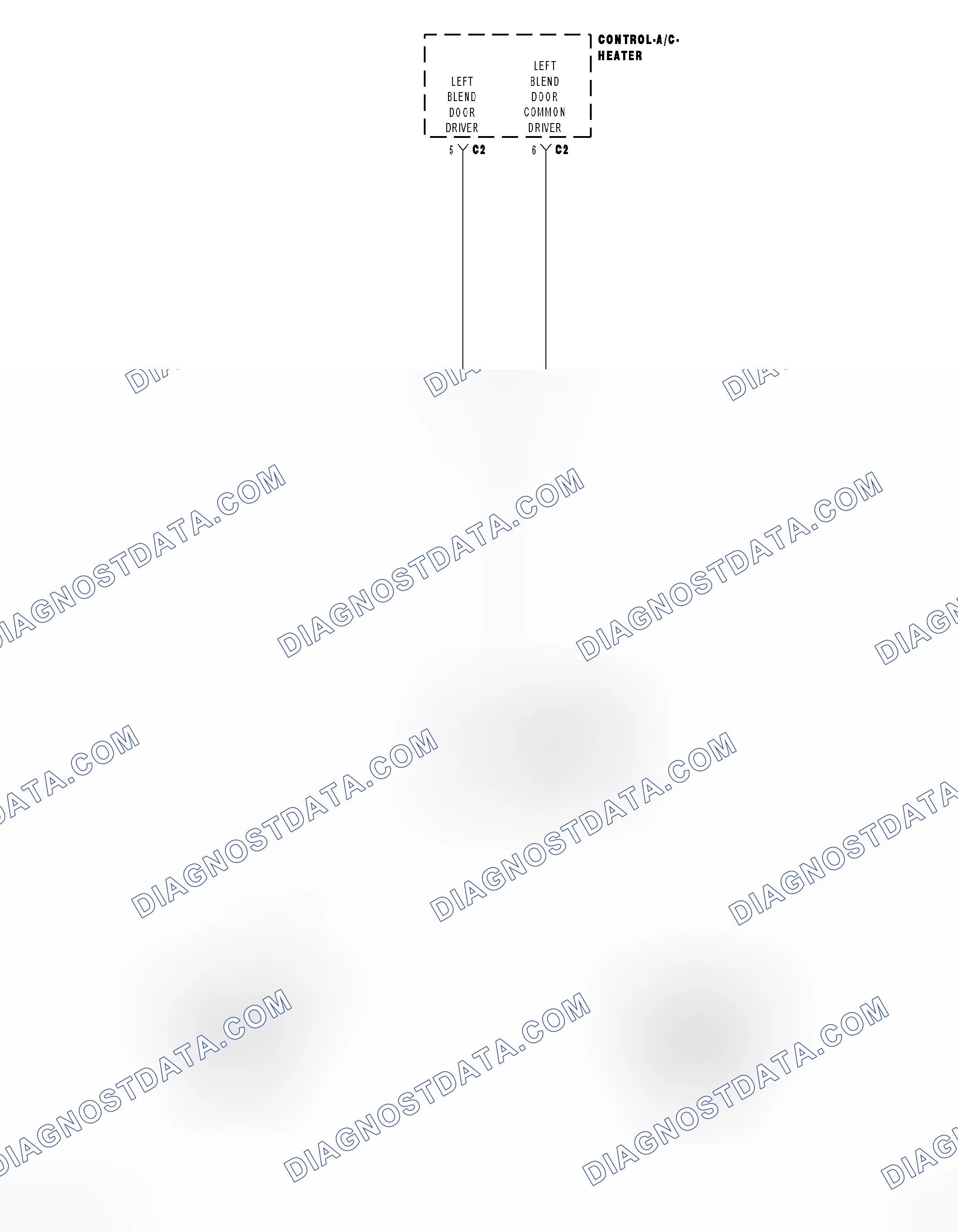 Scheme 43: Circuit Schematic