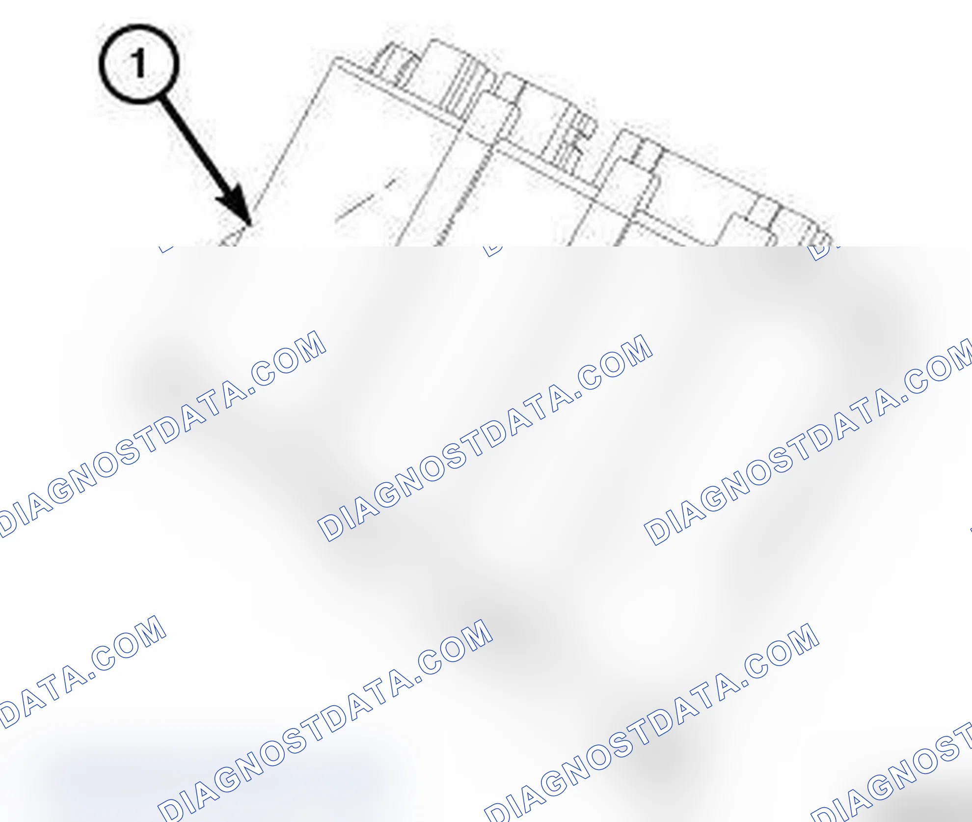 Scheme 19: DESCRIPTION