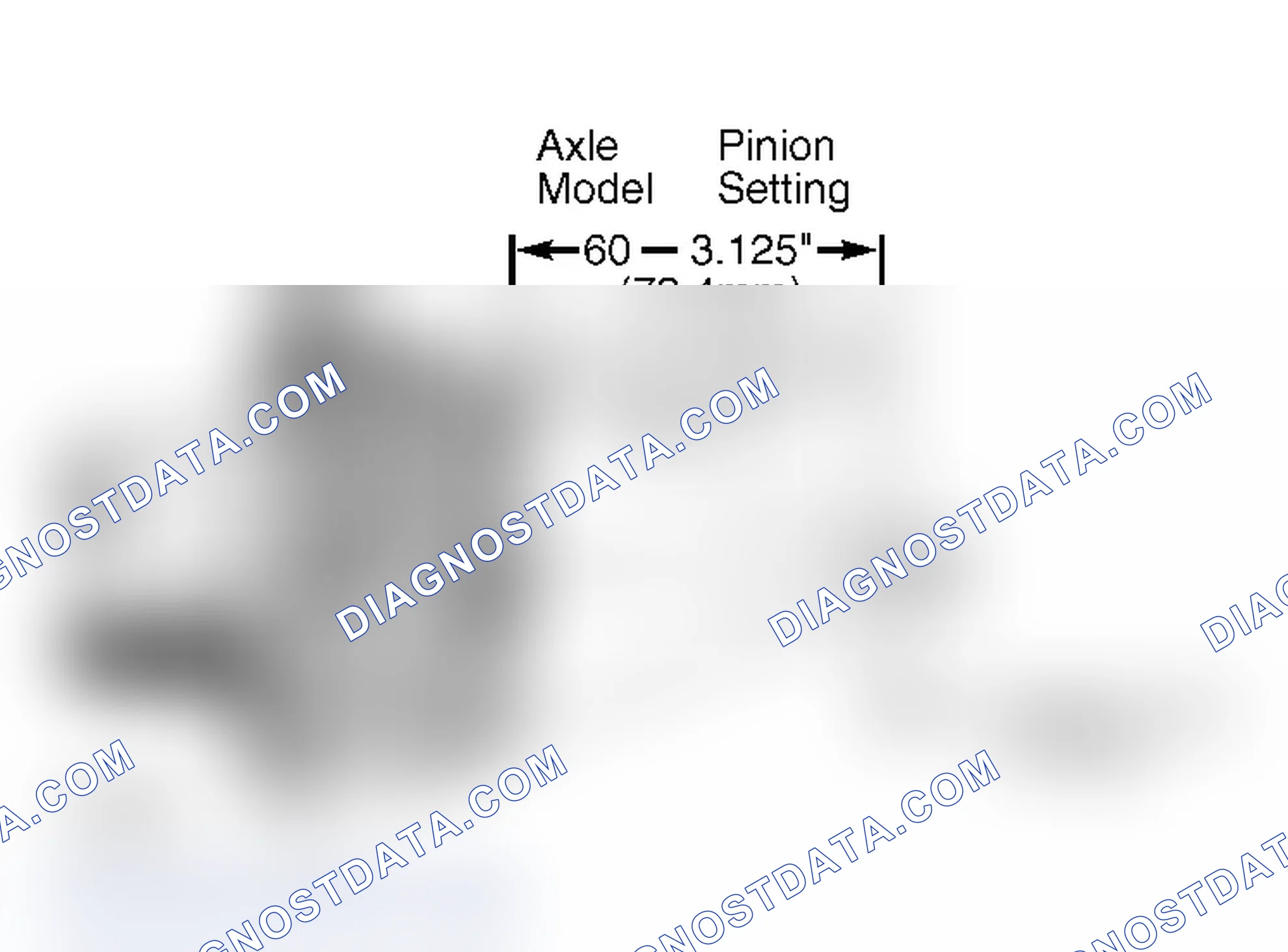 Scheme 15