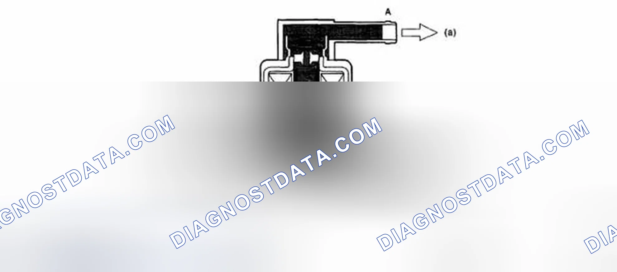 Scheme 100: Valve Operation and Air Flow