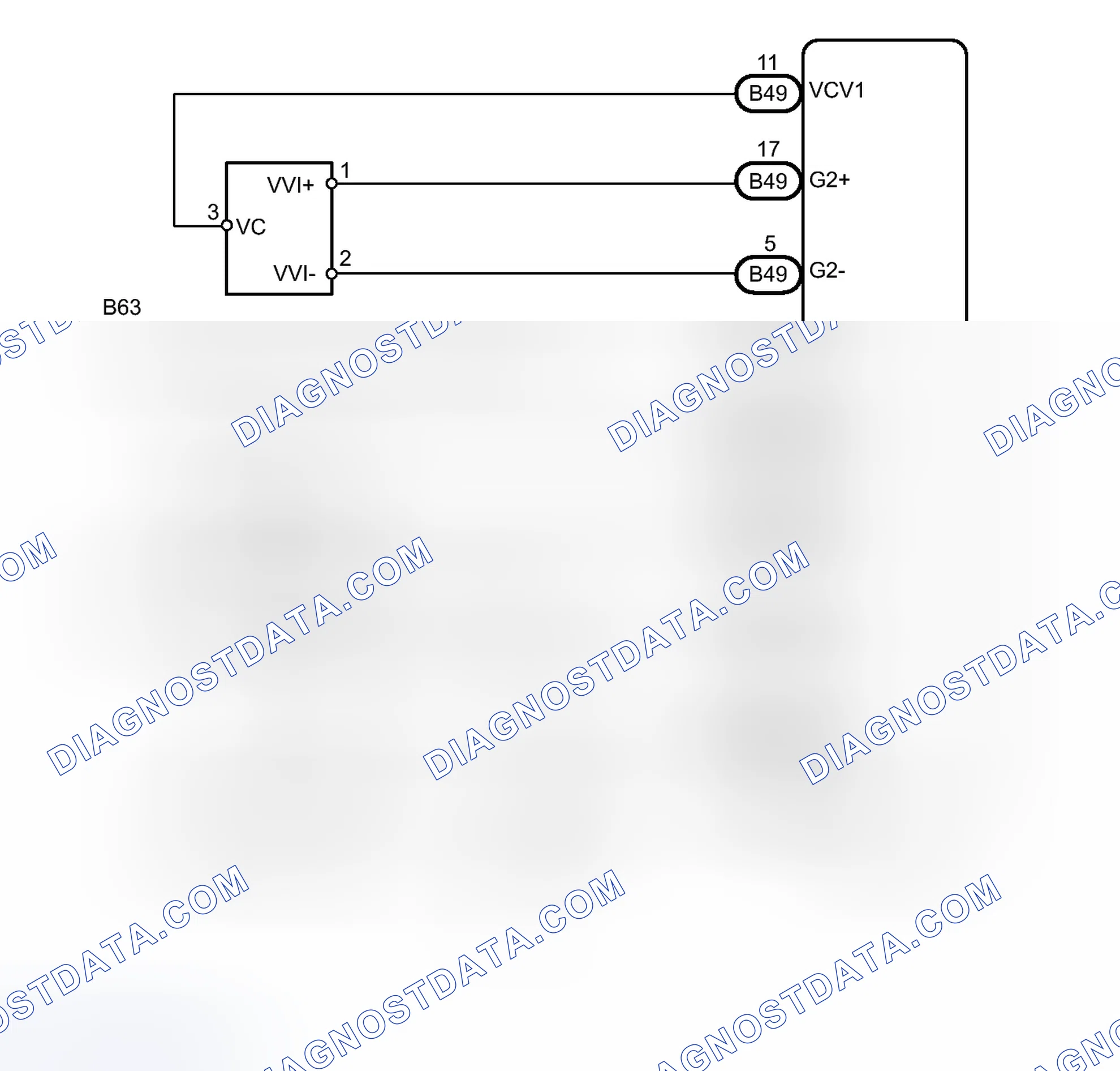Scheme 326: WIRING DIAGRAM
