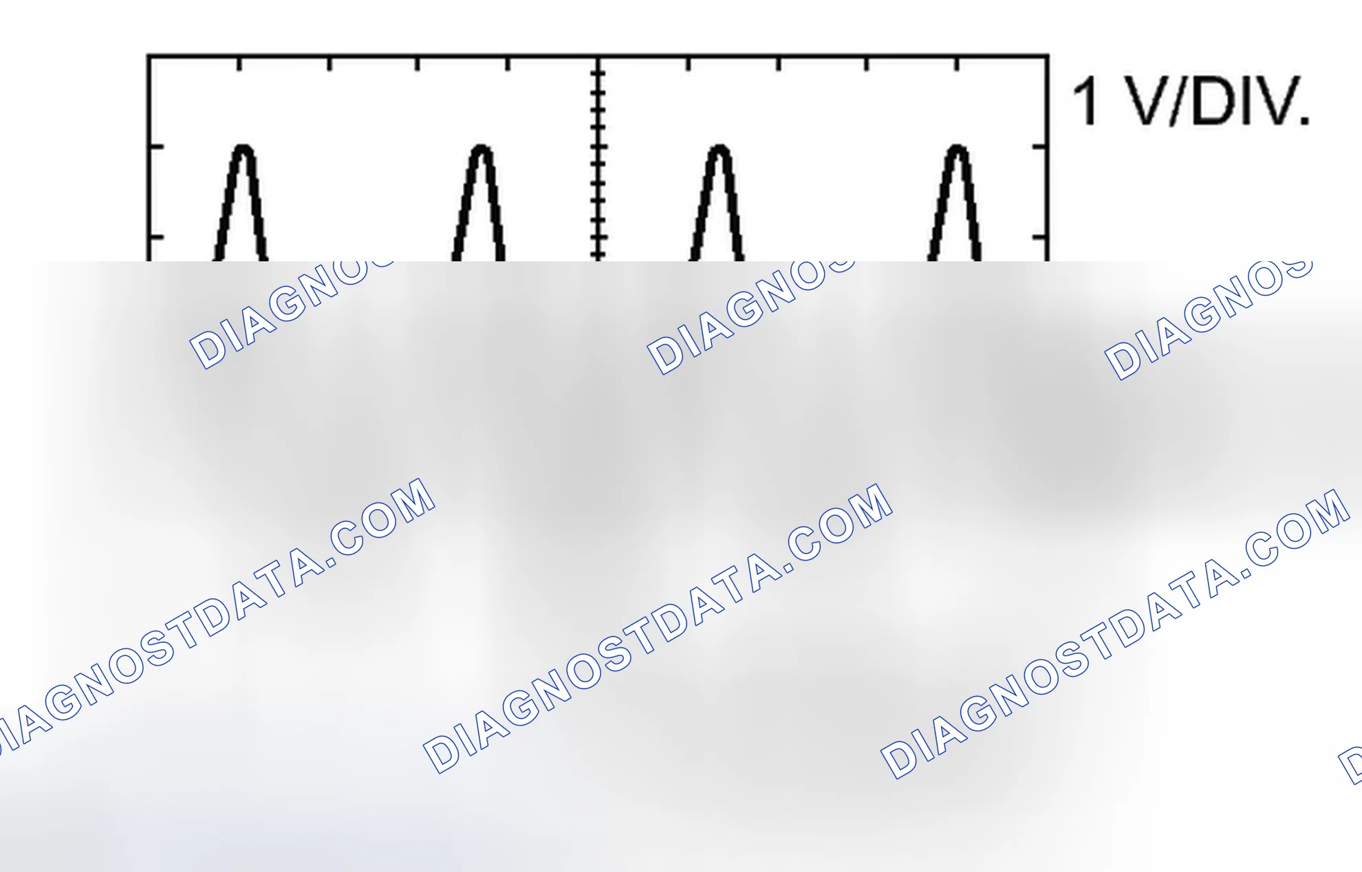 Scheme 1201