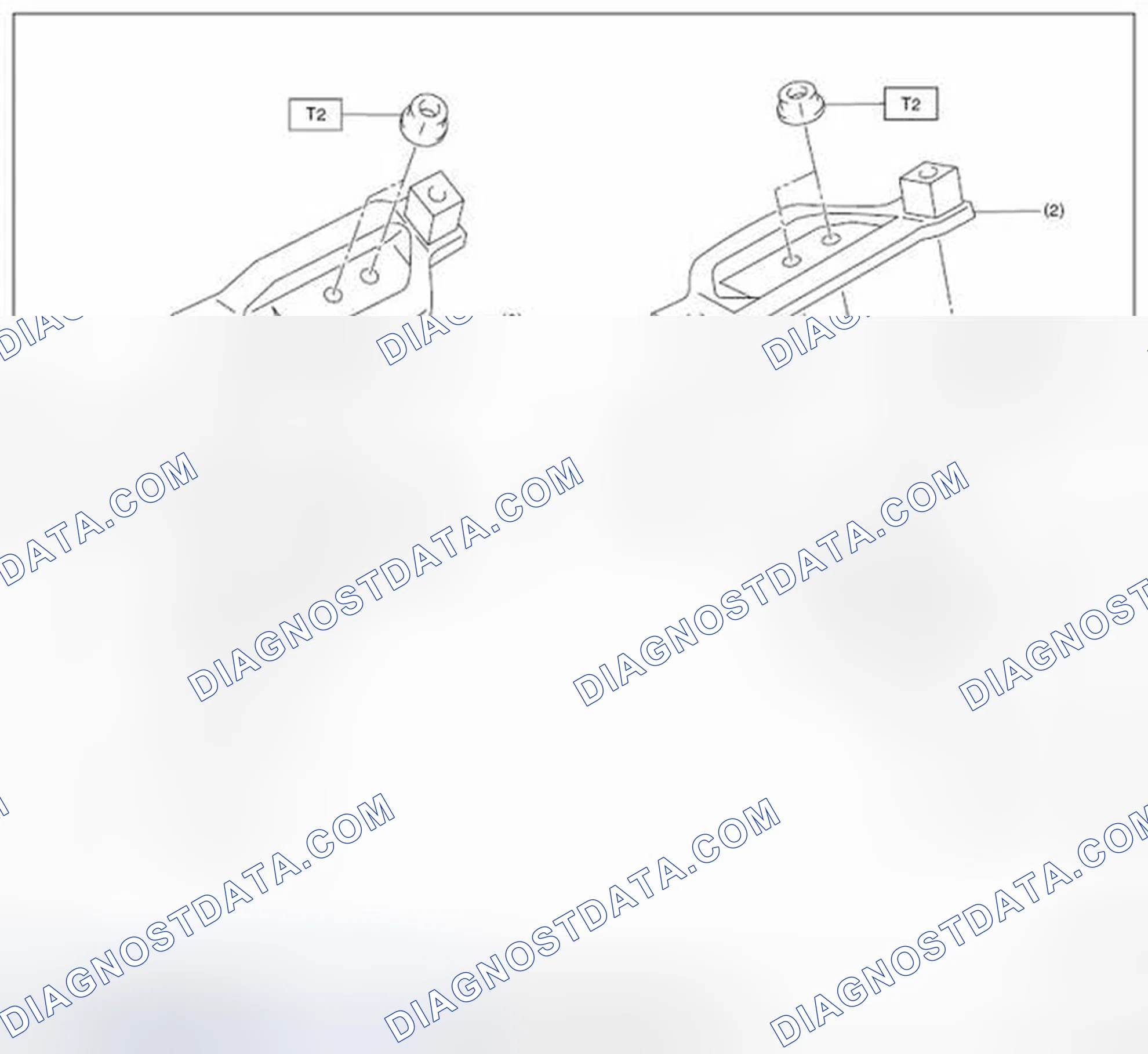 Scheme 208