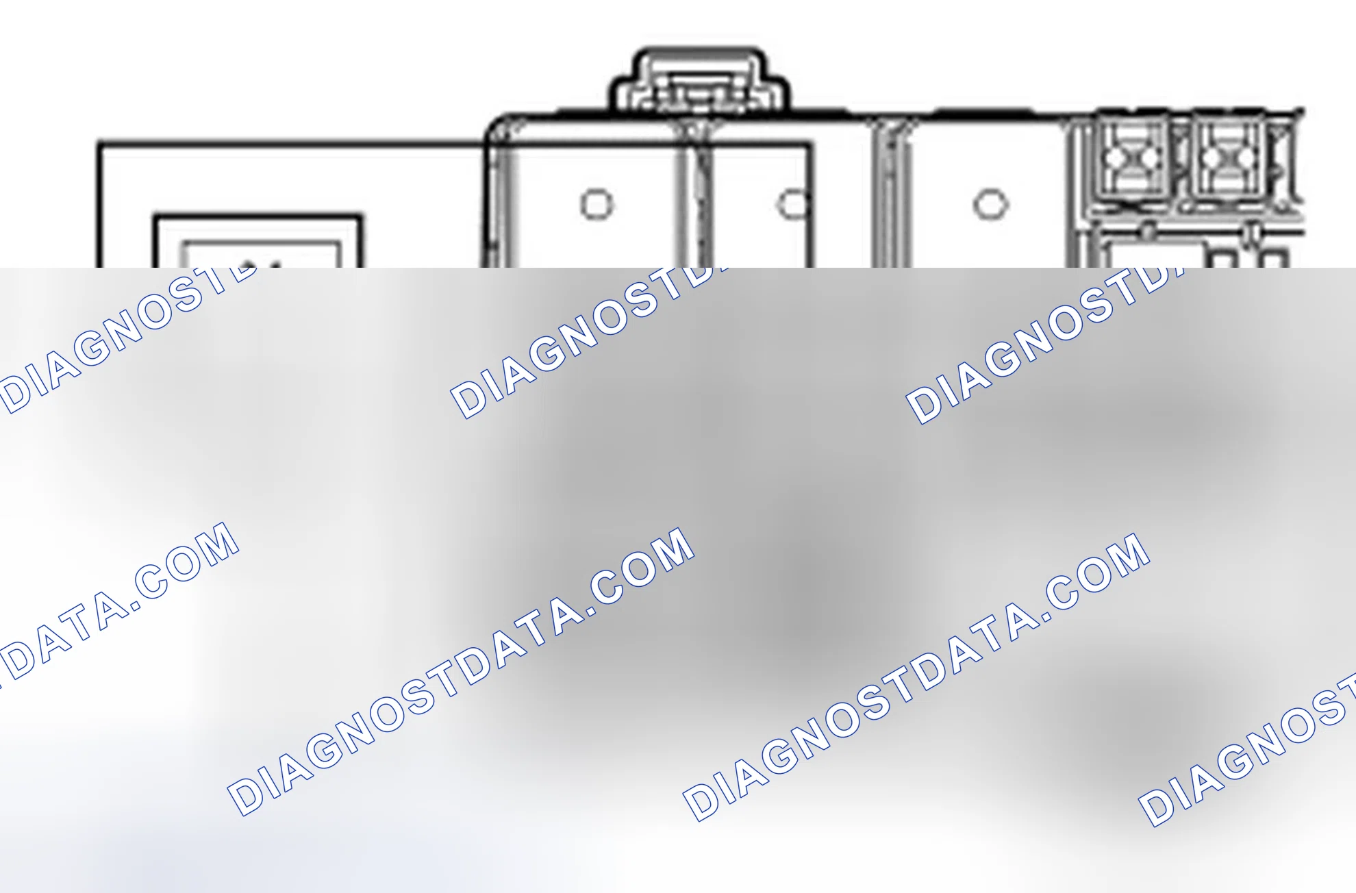 Scheme 7