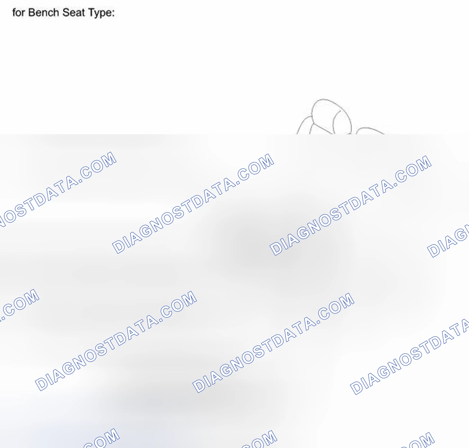 Scheme 8: ILLUSTRATION
