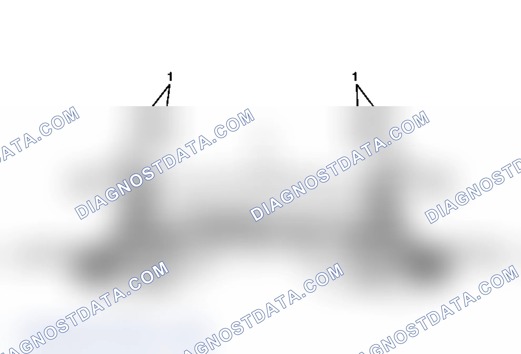 Scheme 1: Stabilizer Shaft Replacement