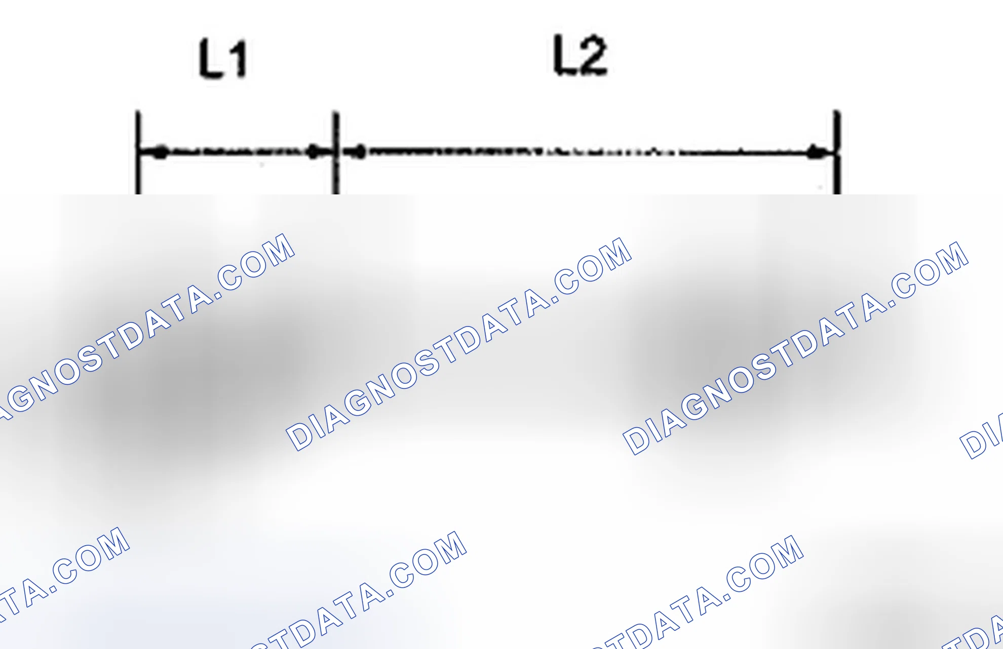Scheme 15