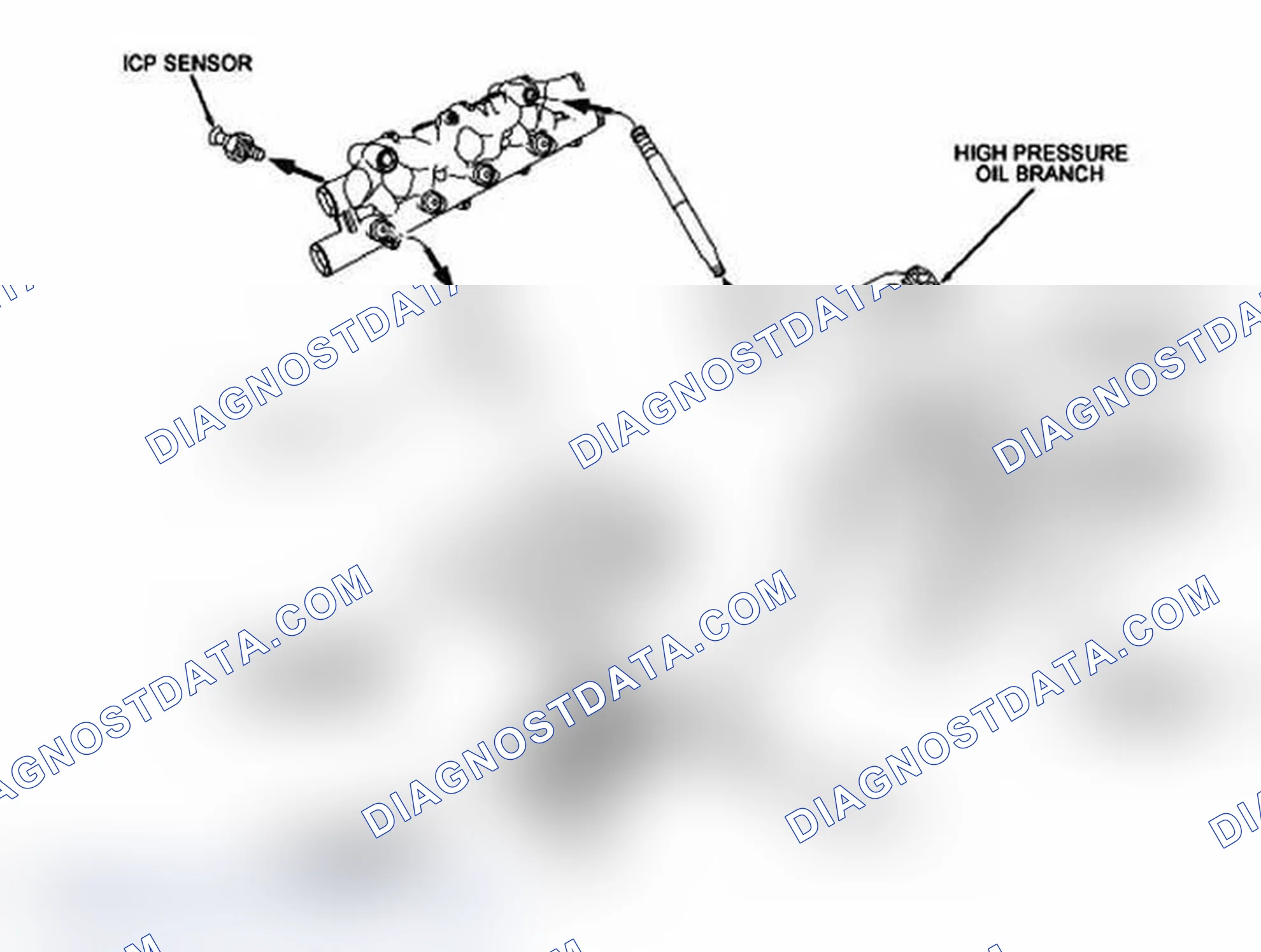 Scheme 184: Possible Leak Locations
