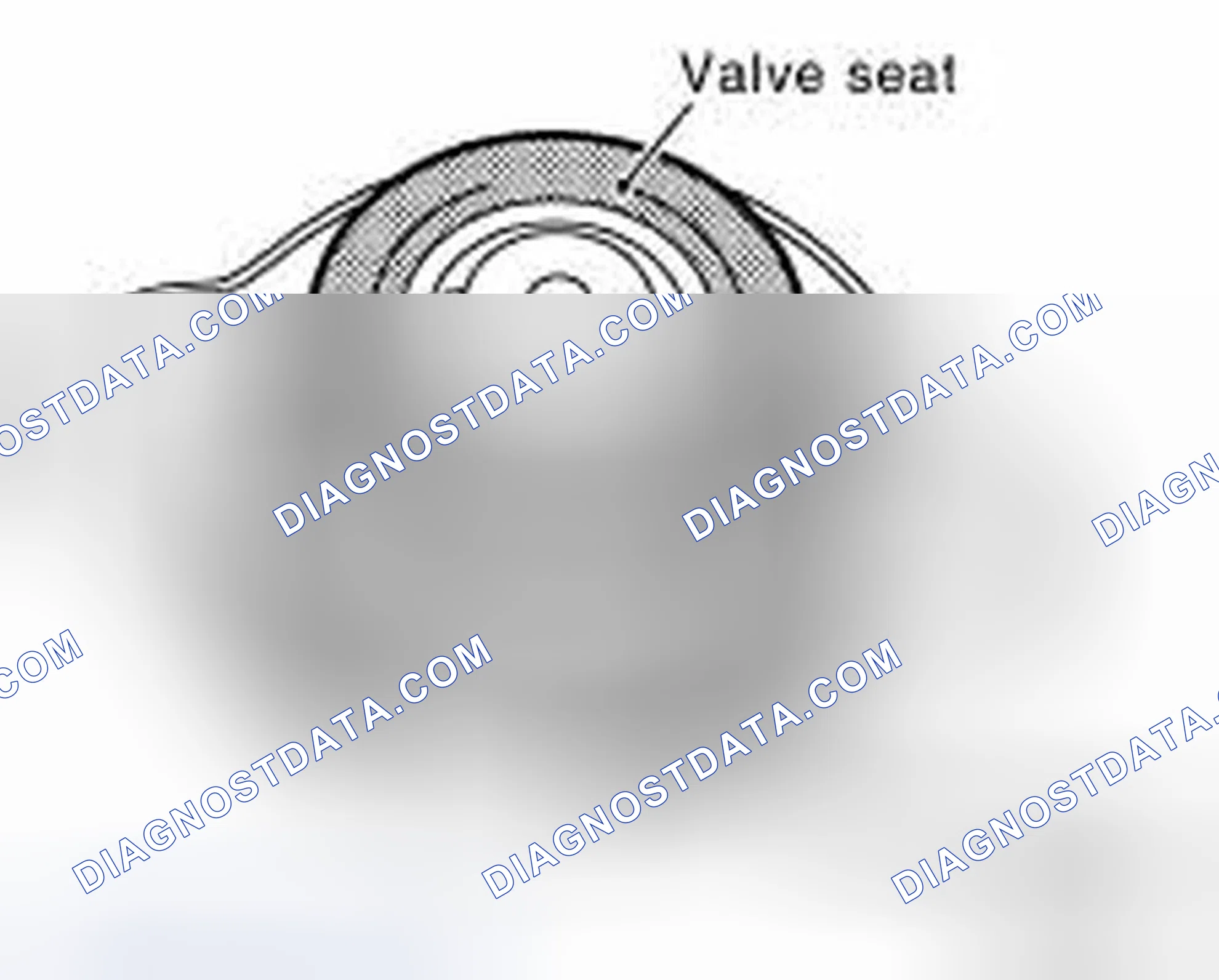 Scheme 27: CHECKING RADIATOR CAP
