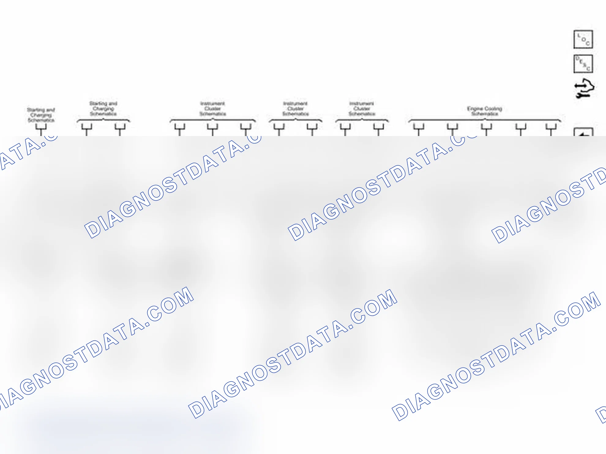 Scheme 45: Controlled/Monitored Subsystem References