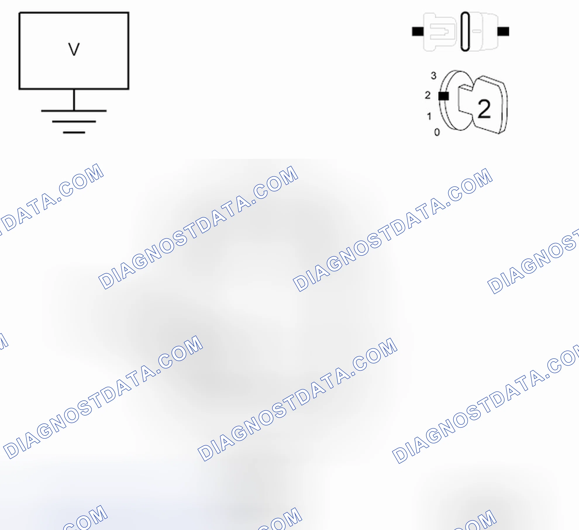 Scheme 161