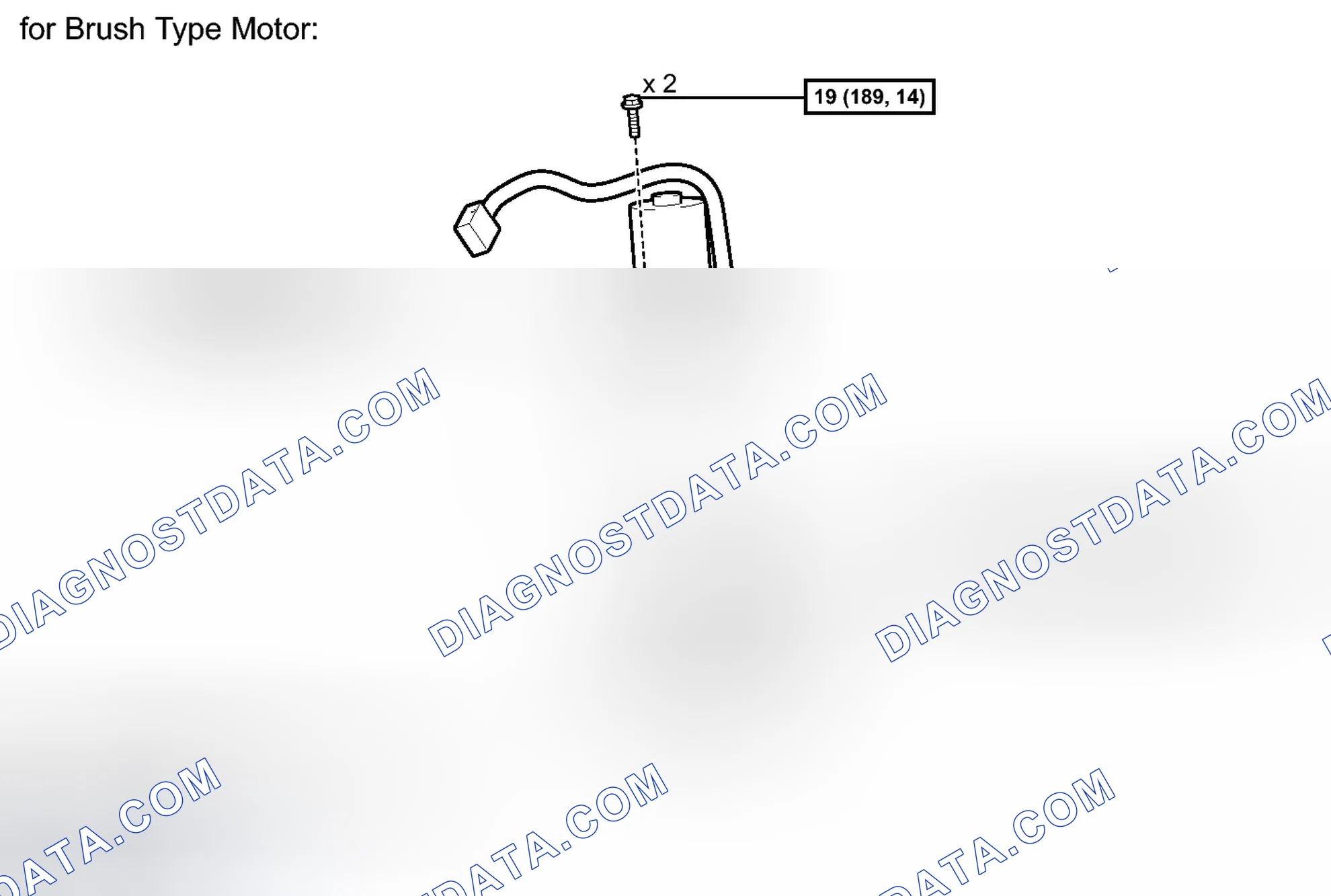Scheme 12: ILLUSTRATION