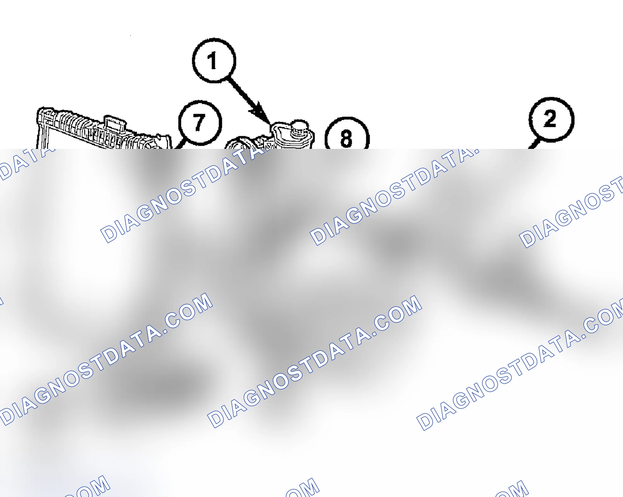 Scheme 23: PRESSURE HOSE