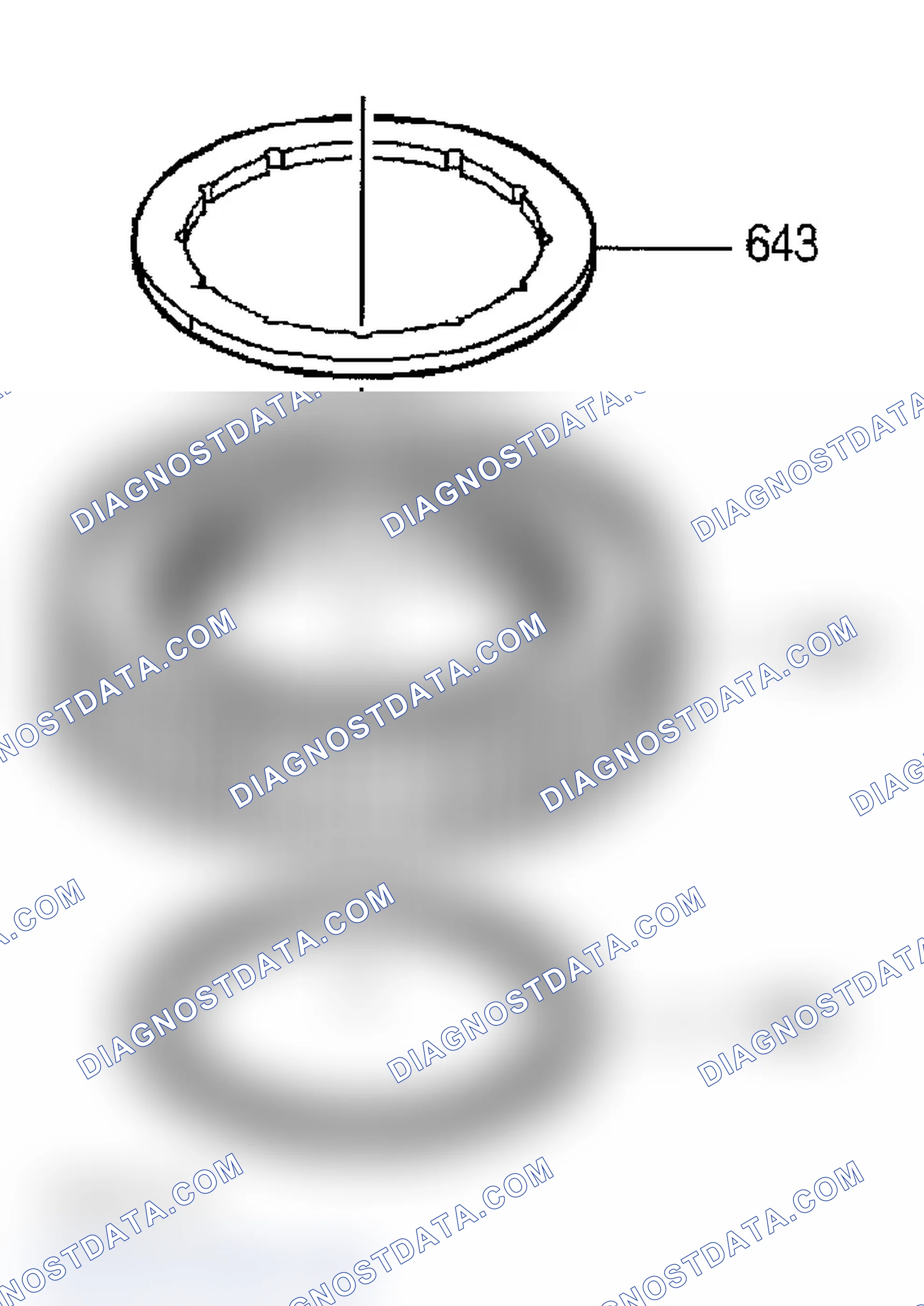 Scheme 597