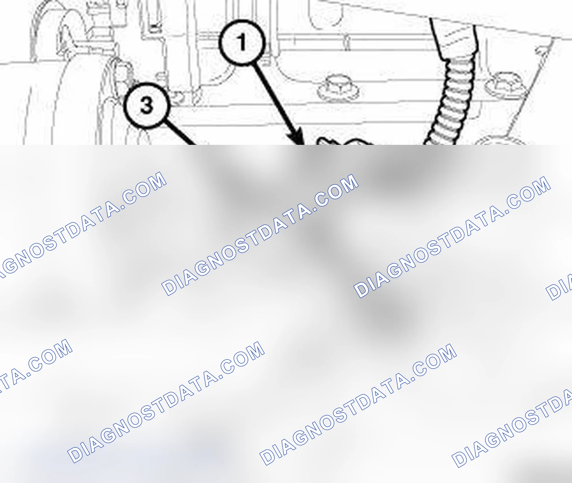 Scheme 14: REMOVAL