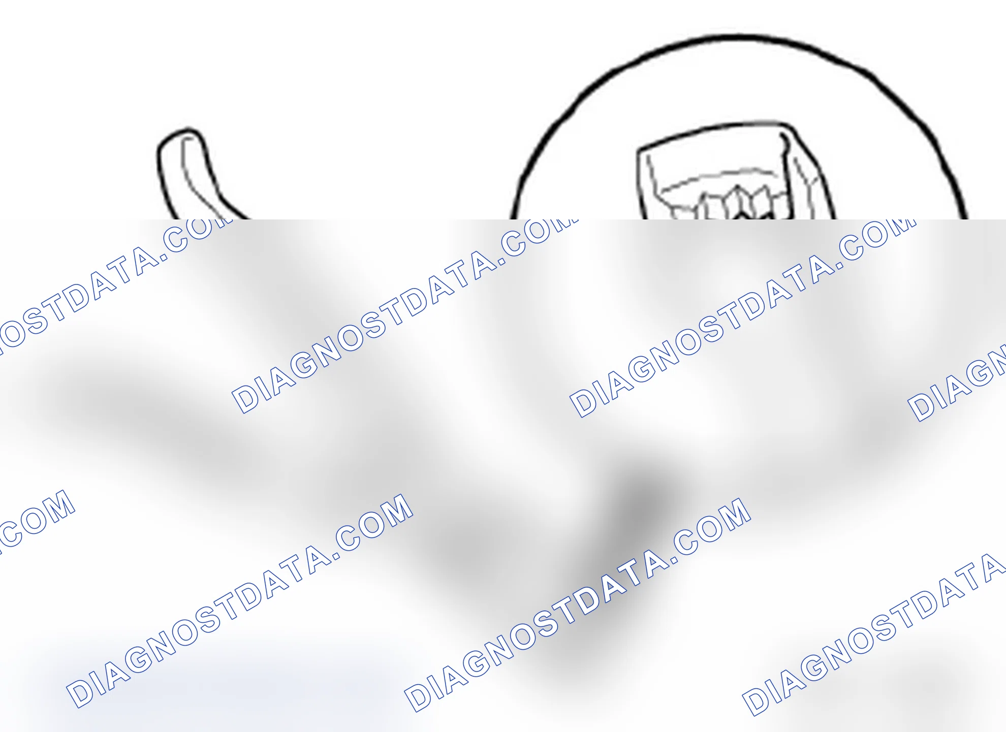 Scheme 790: 11 1 480 Pliers