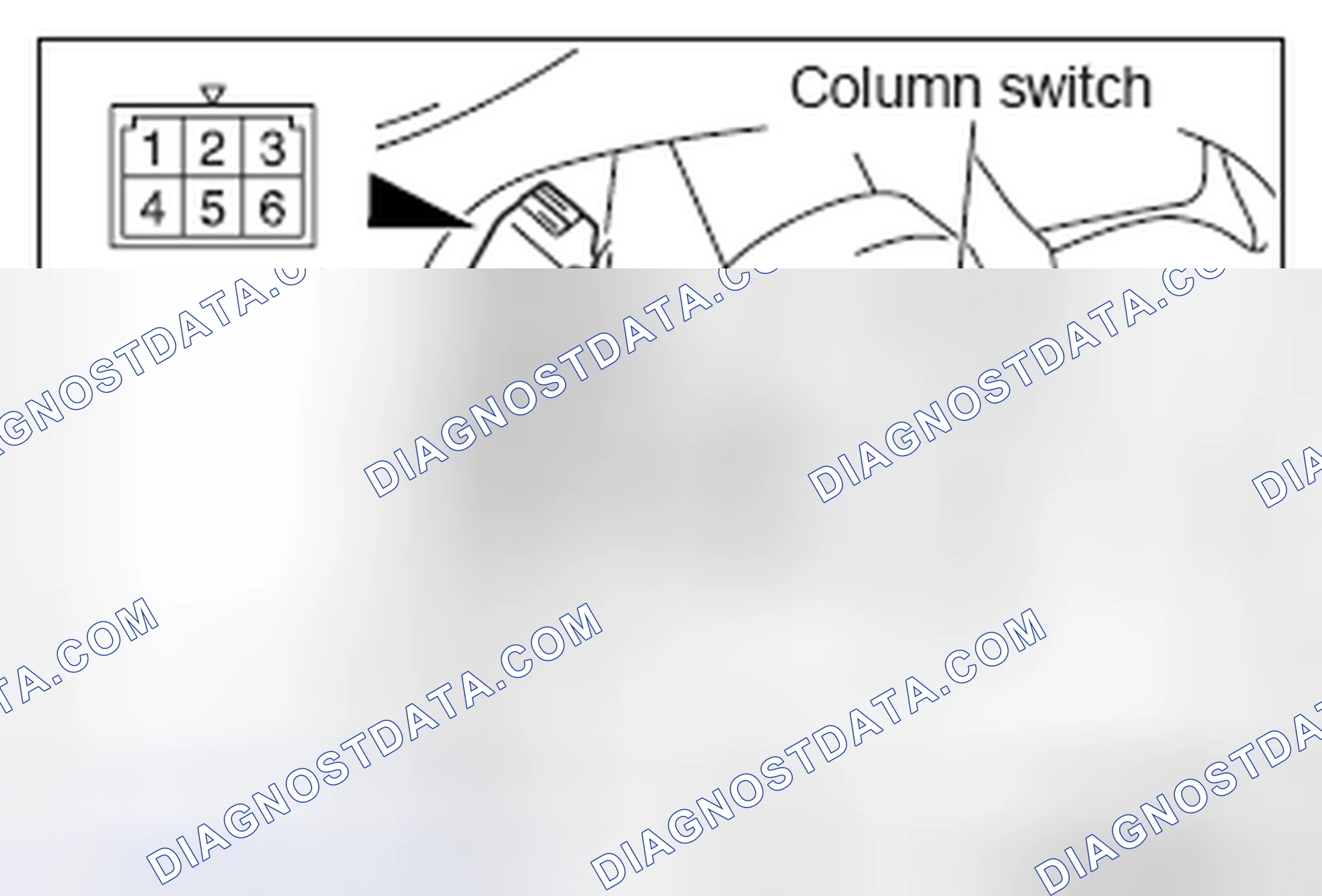 Scheme 11