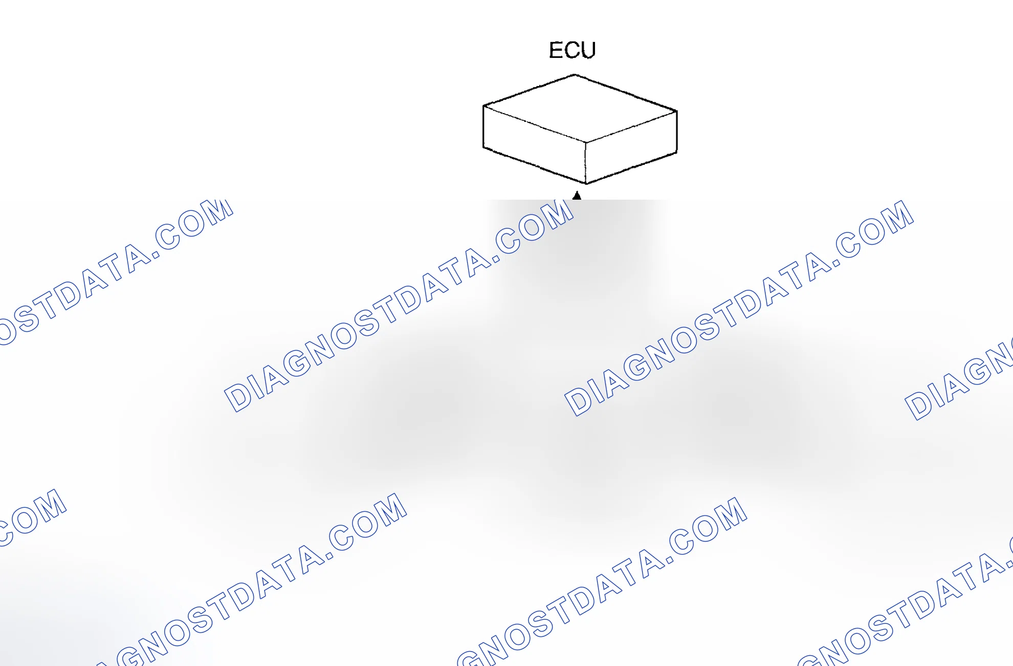 Scheme 391