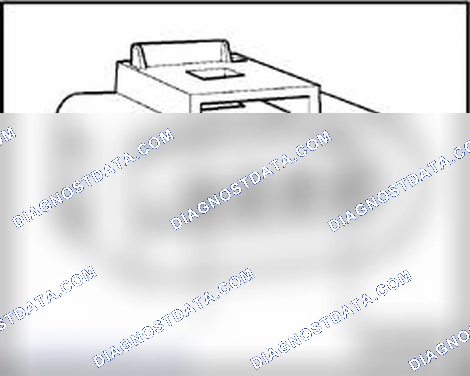 Scheme 108