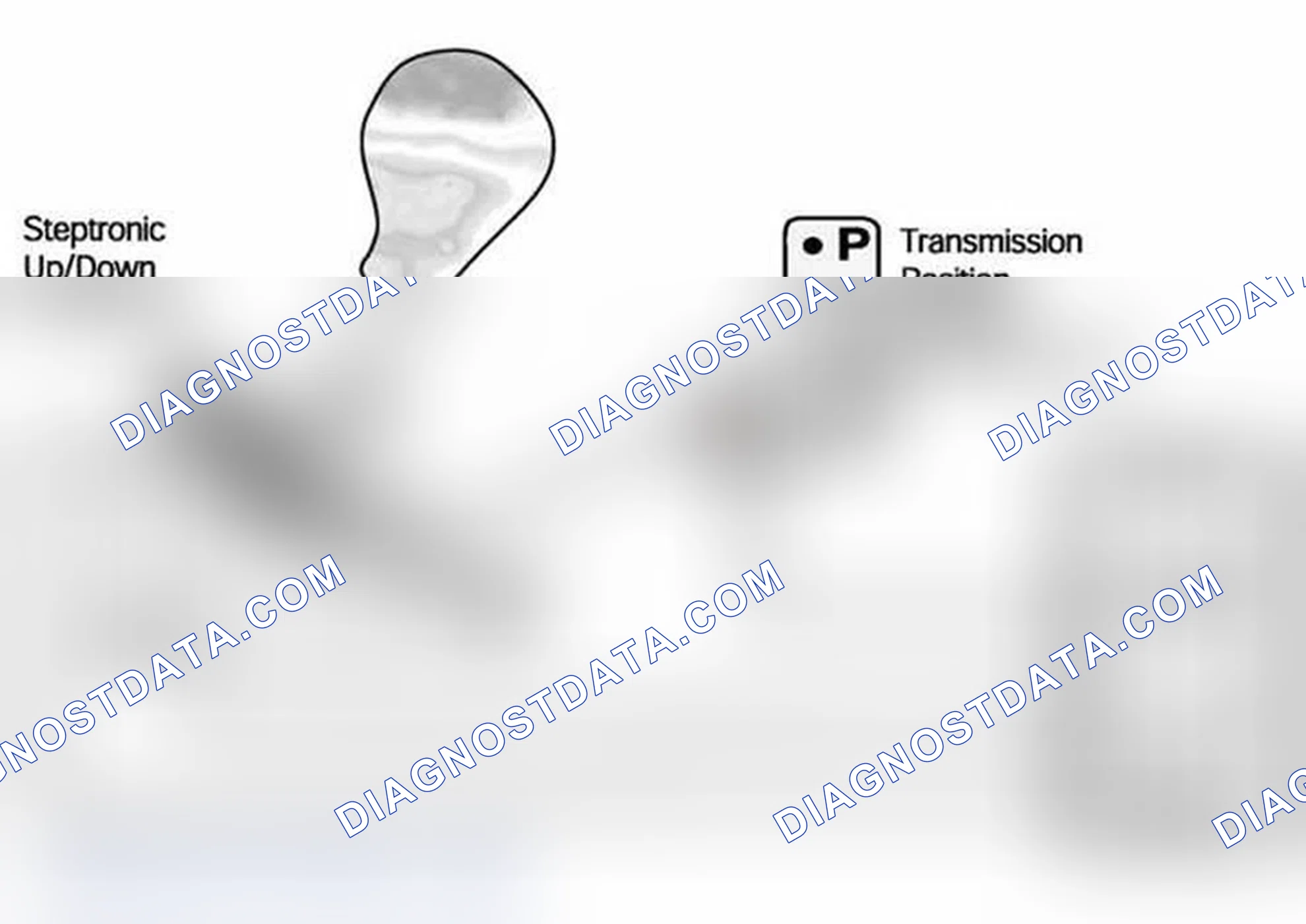 Scheme 641: Steptronic Components