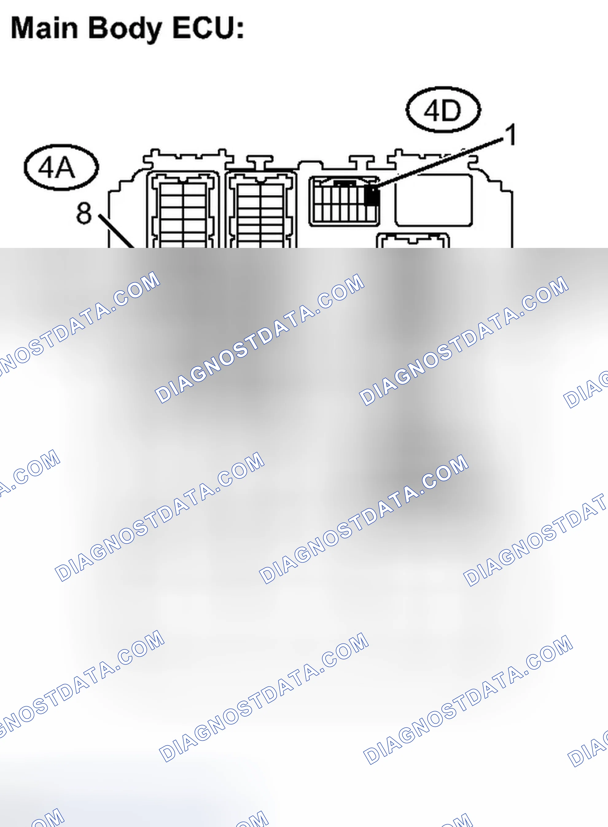 Scheme 175