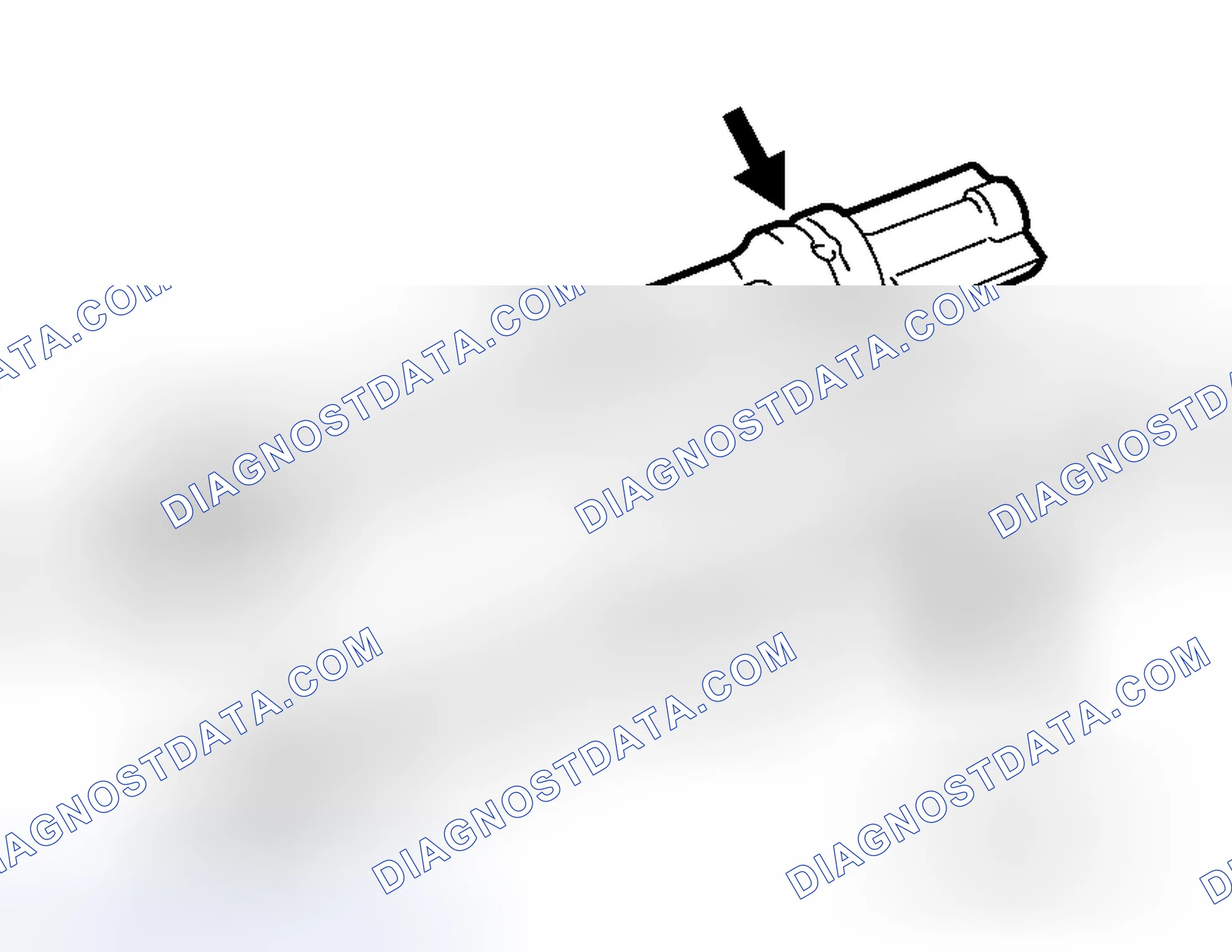 Scheme 652: COUNTERBALANCE SHAFT