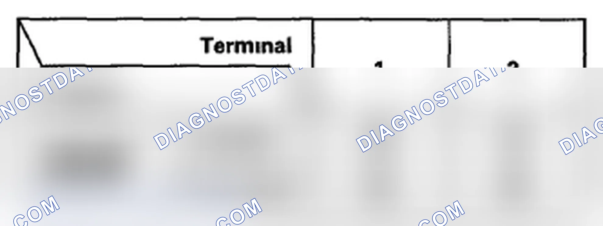 Scheme 91