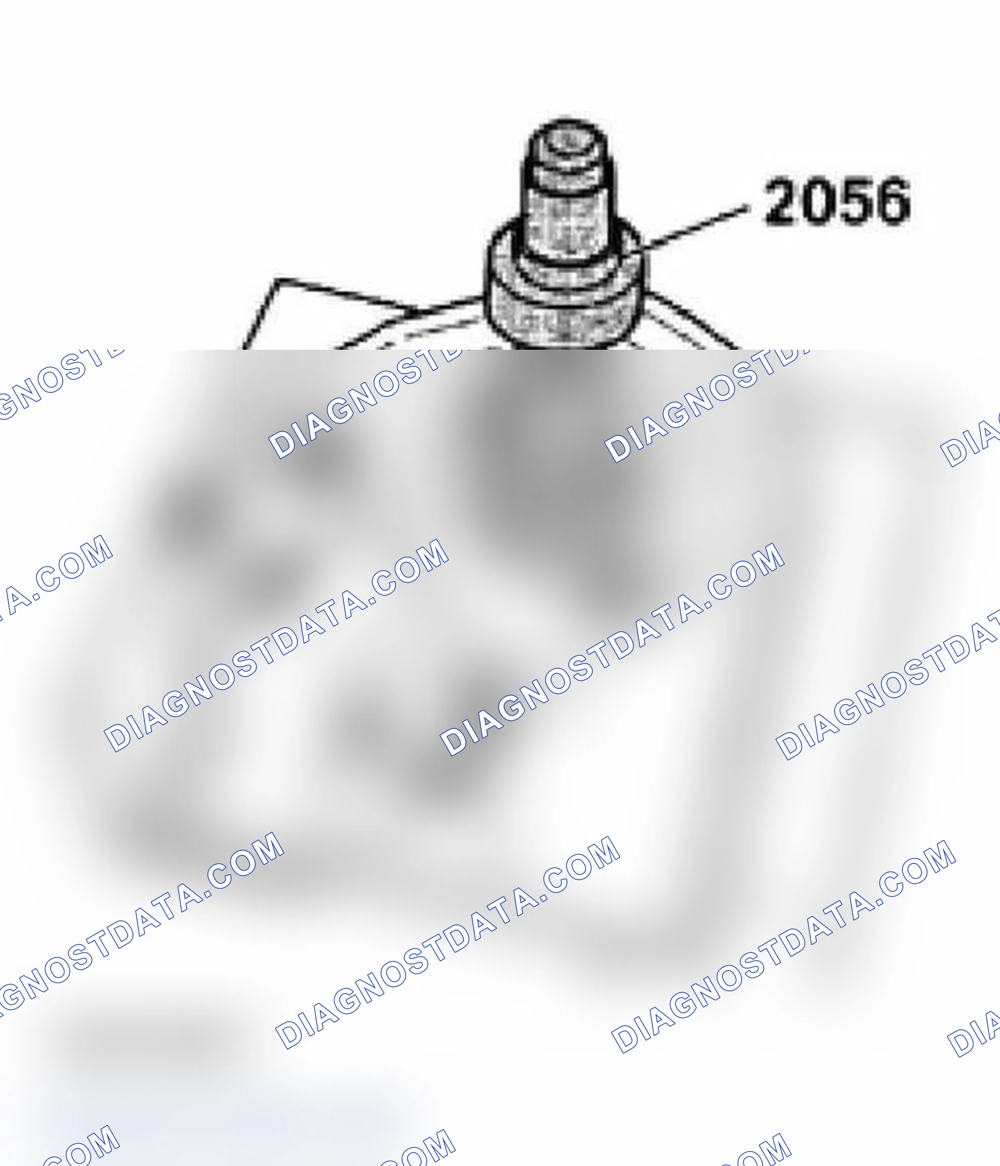 Scheme 89