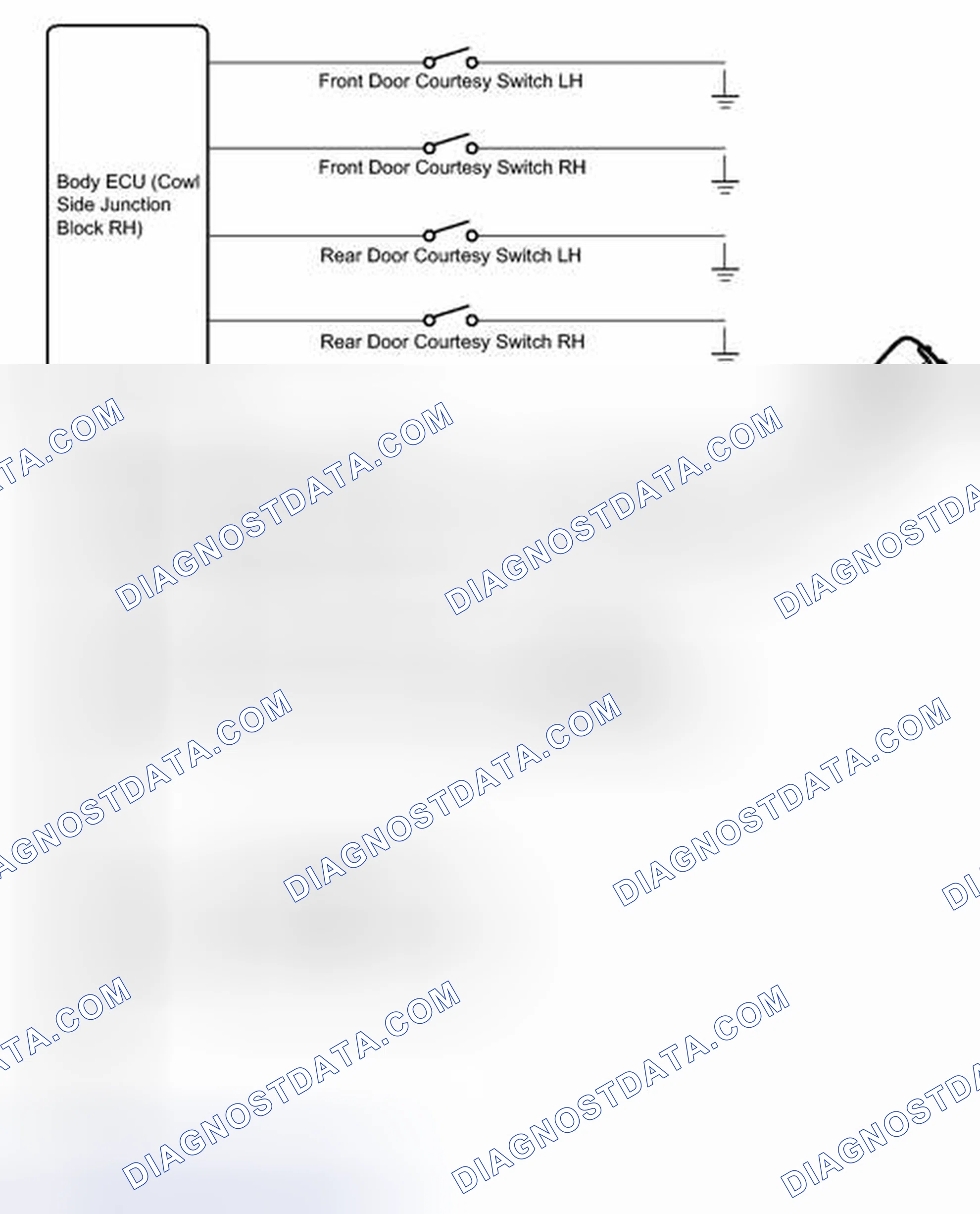 Scheme 23: SYSTEM DIAGRAM