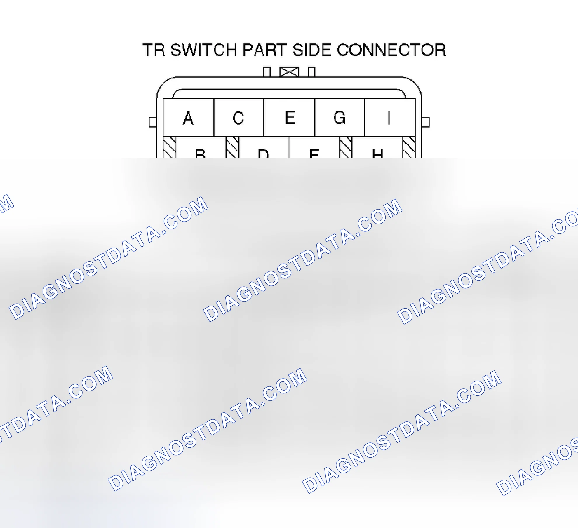 Scheme 173