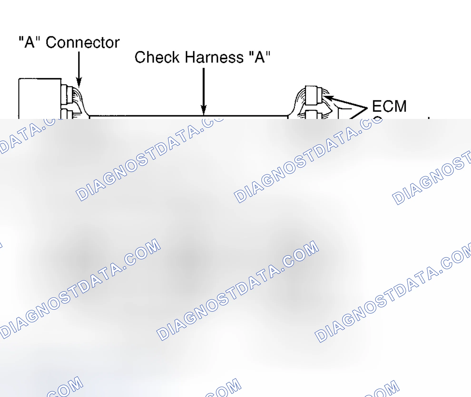 Scheme 24