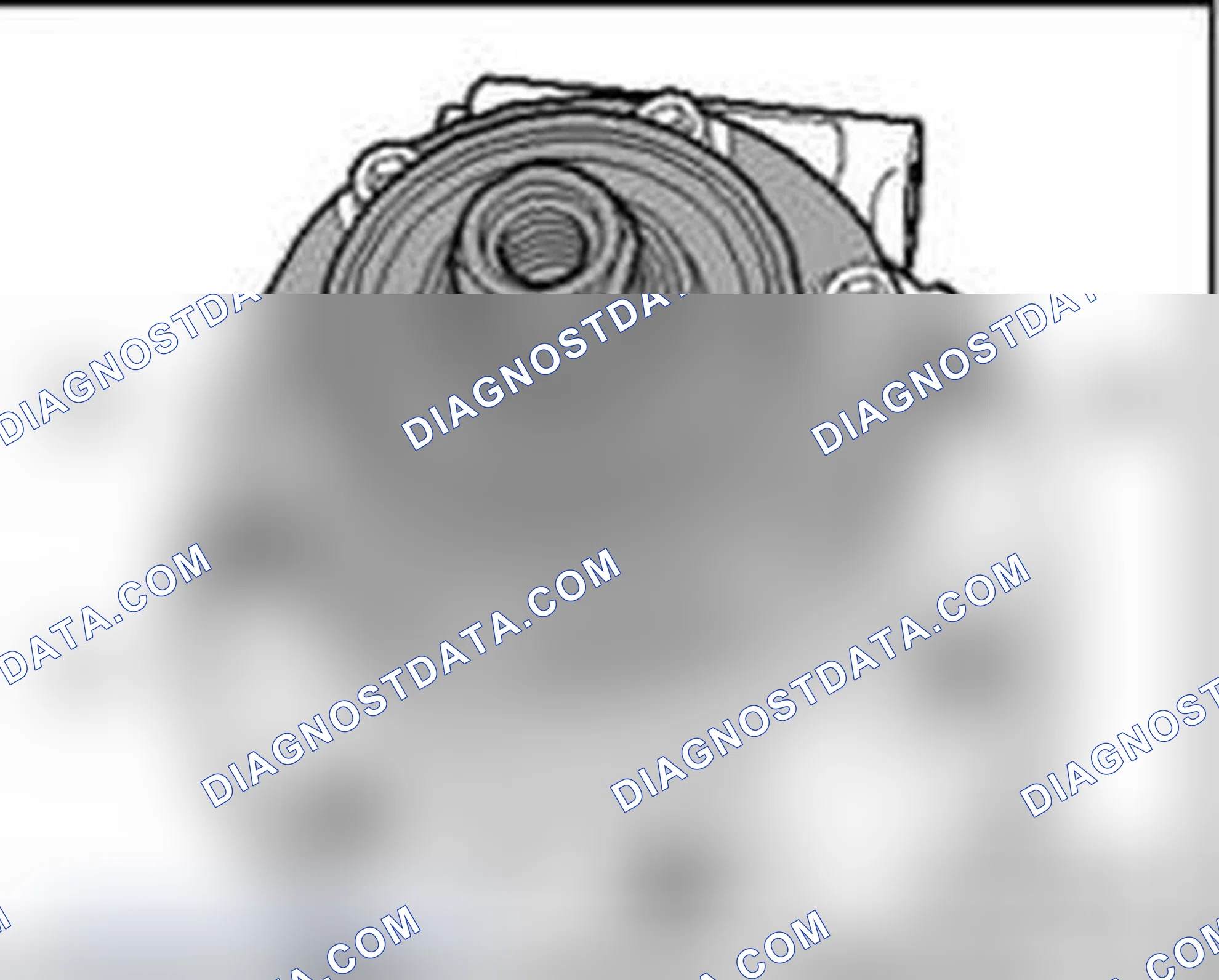 Scheme 163: Detaching
