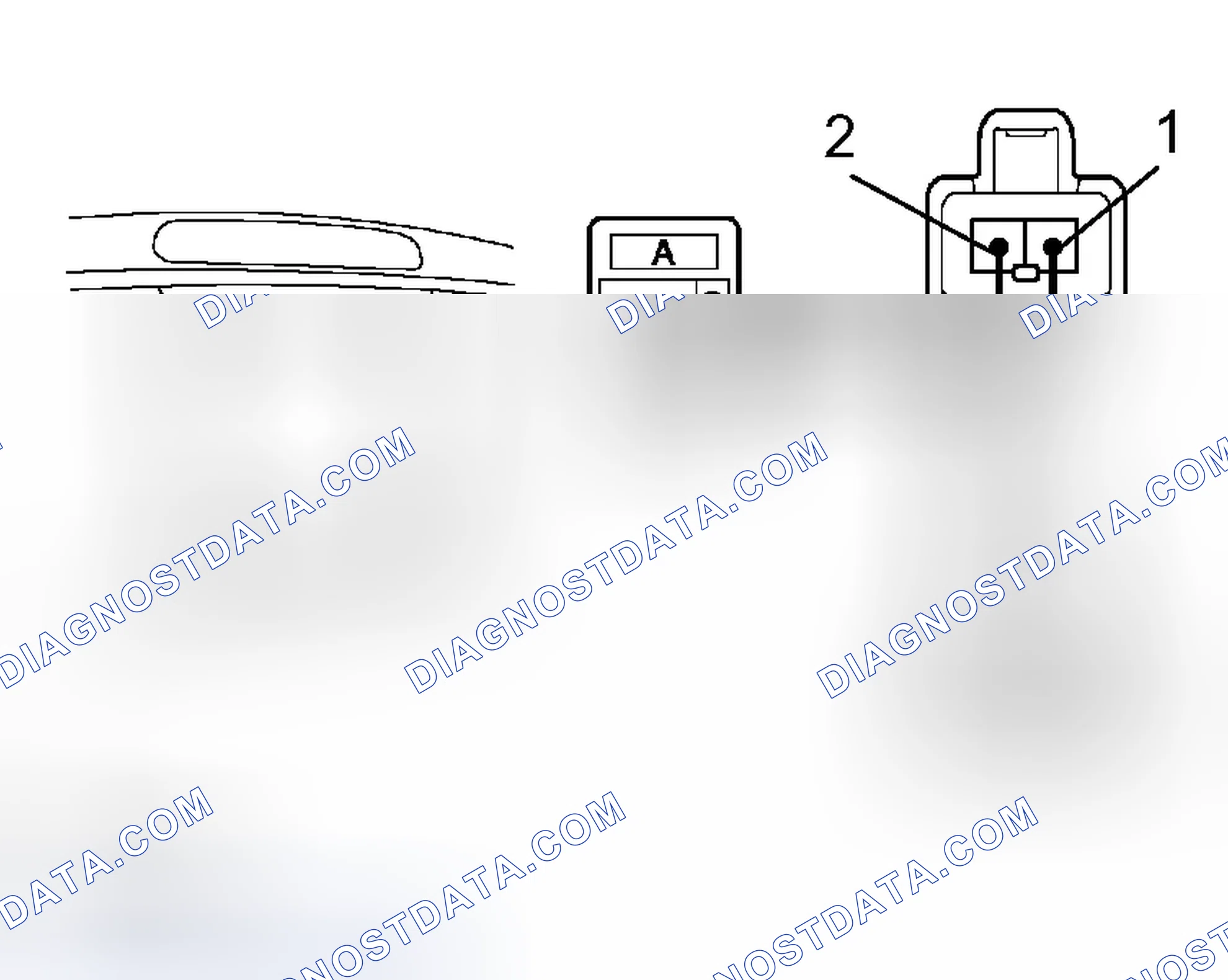 Scheme 117
