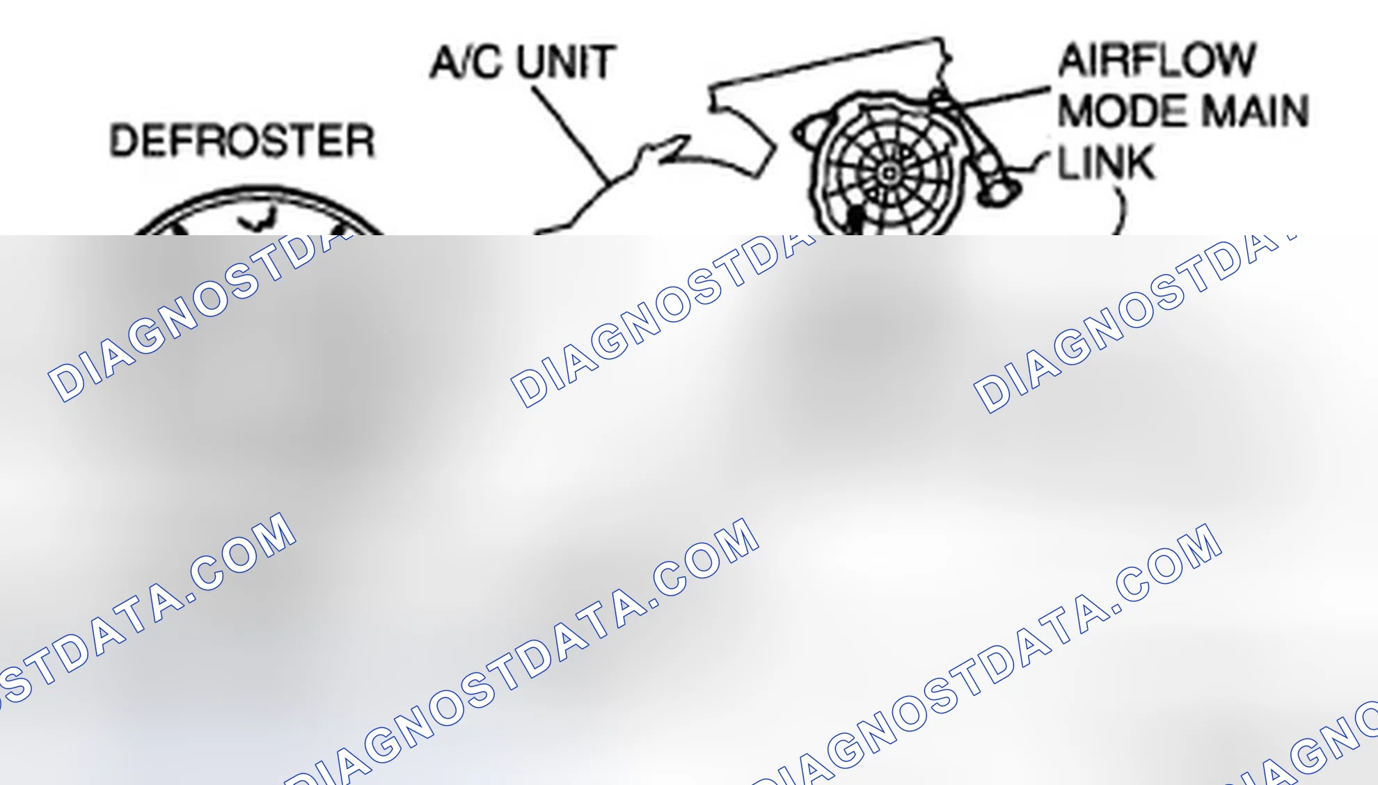 Scheme 67: Airflow Mode Wire