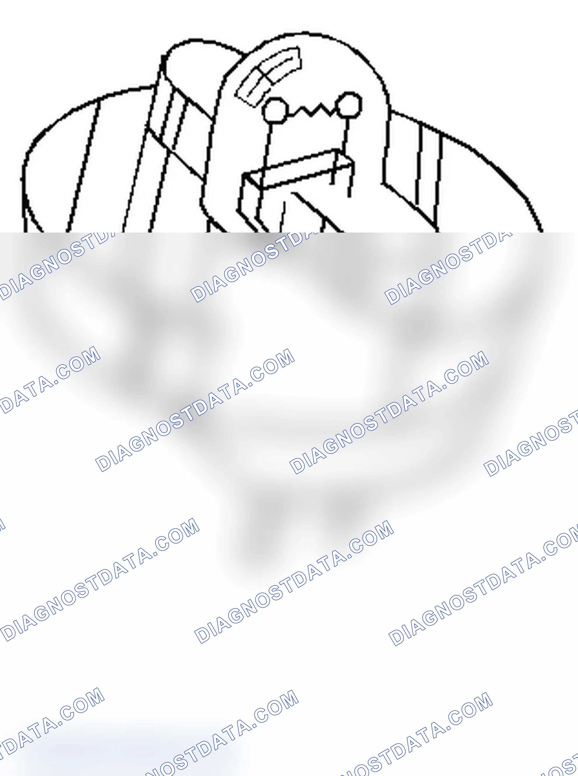 Scheme 125