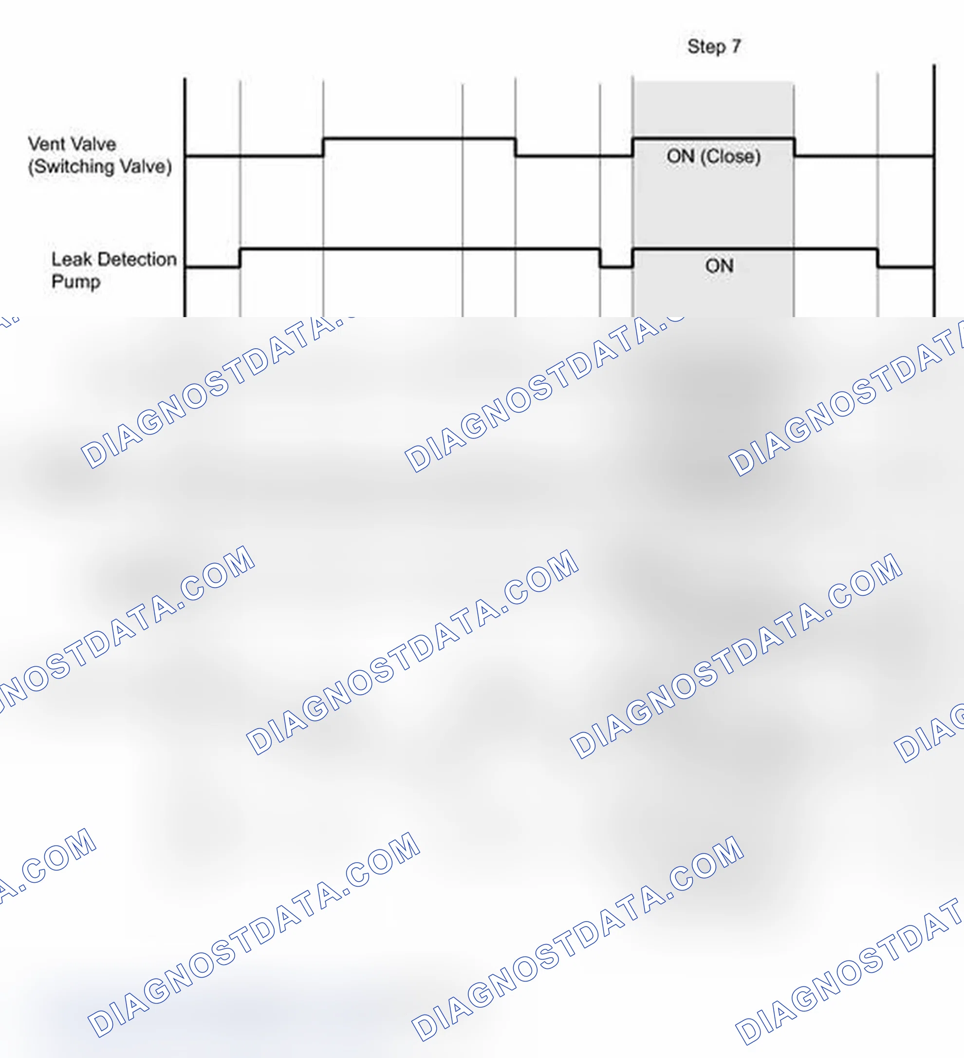 Scheme 513