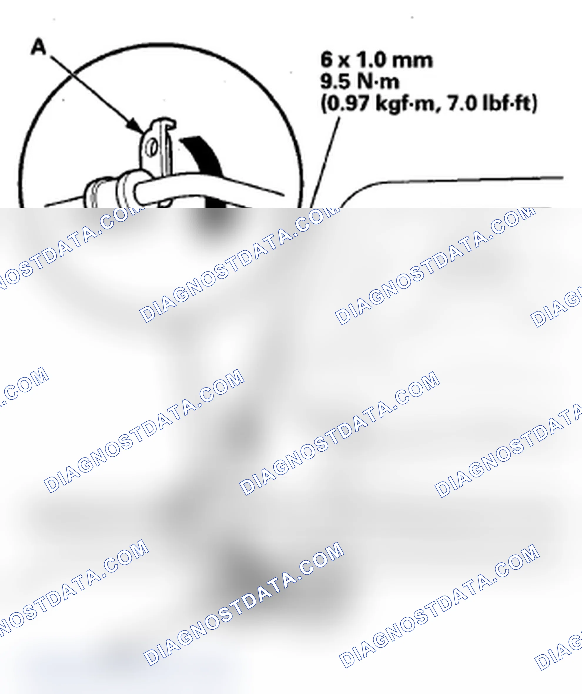 Scheme 268