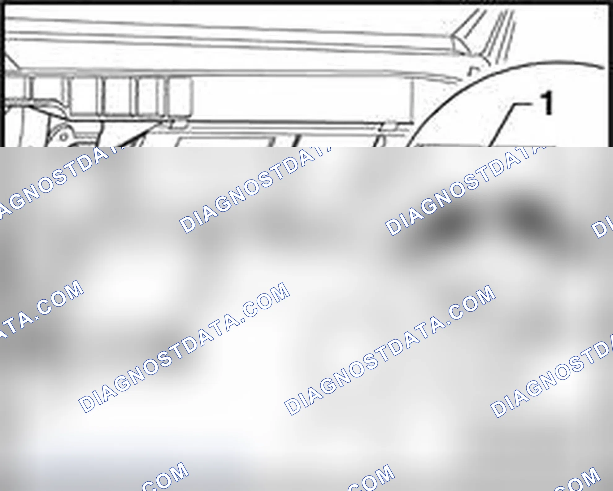 Scheme 12
