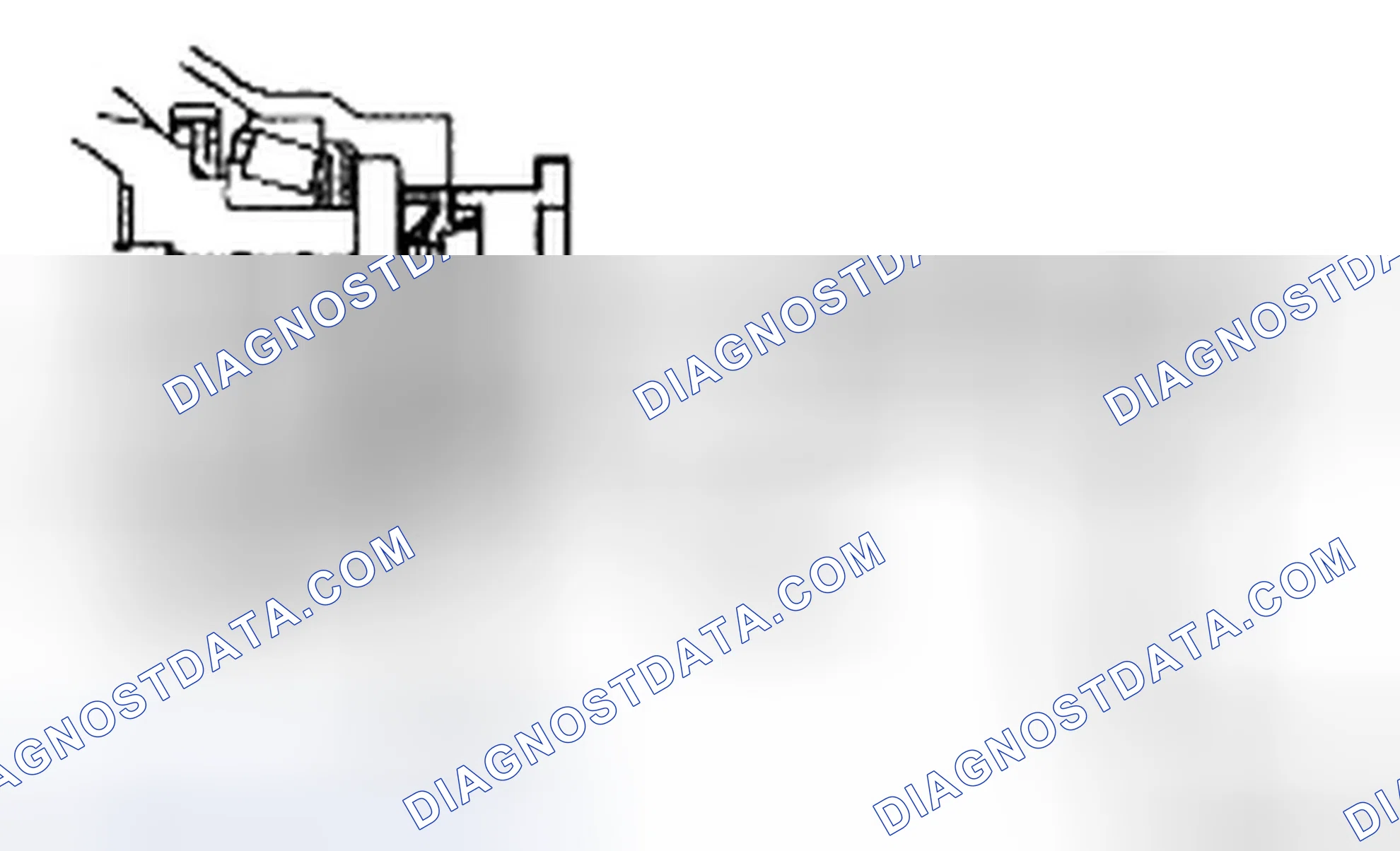 Scheme 296