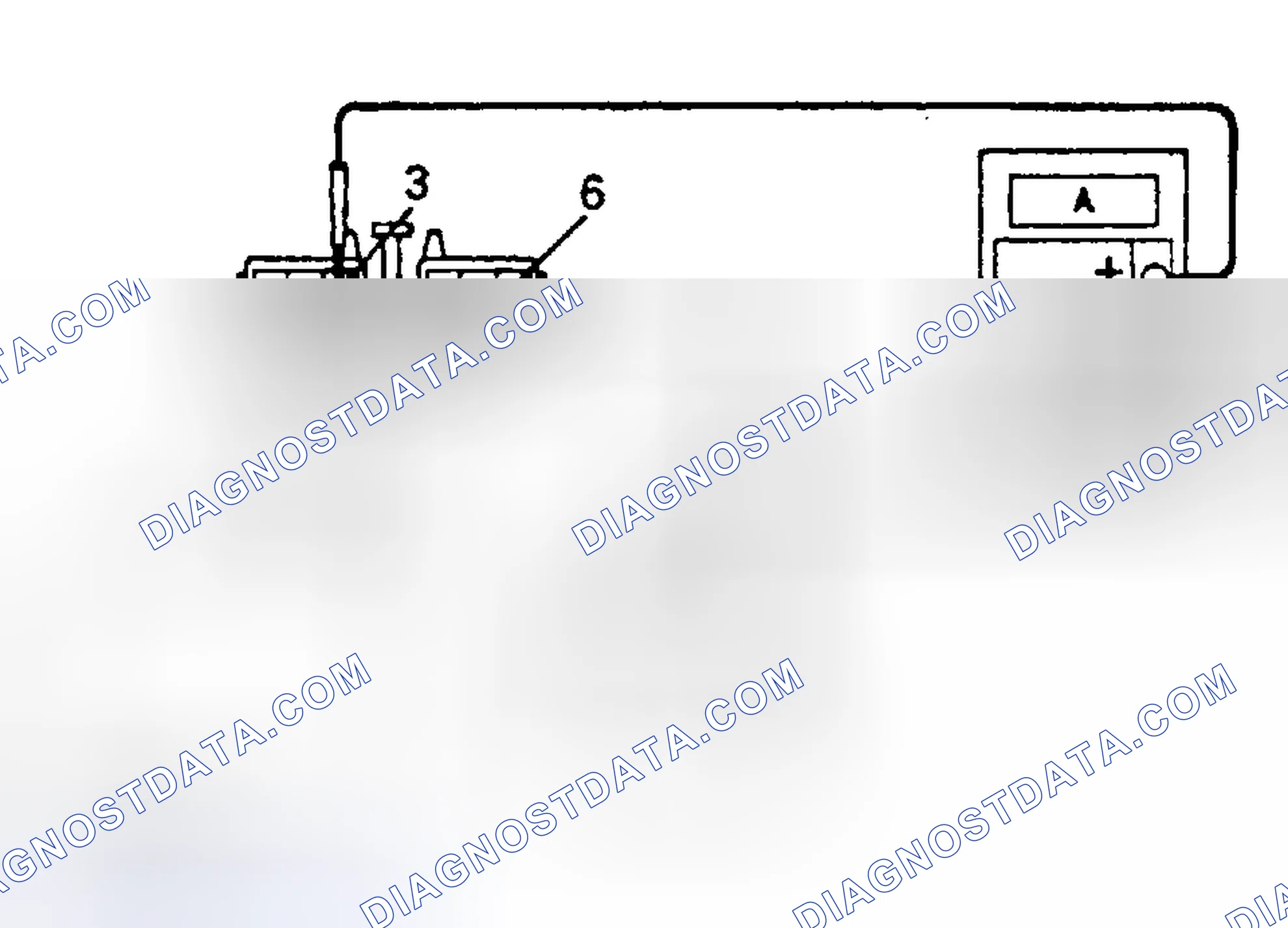 Scheme 64