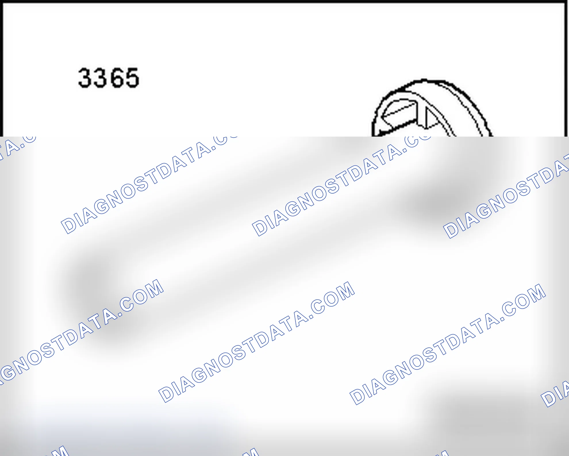 Scheme 252