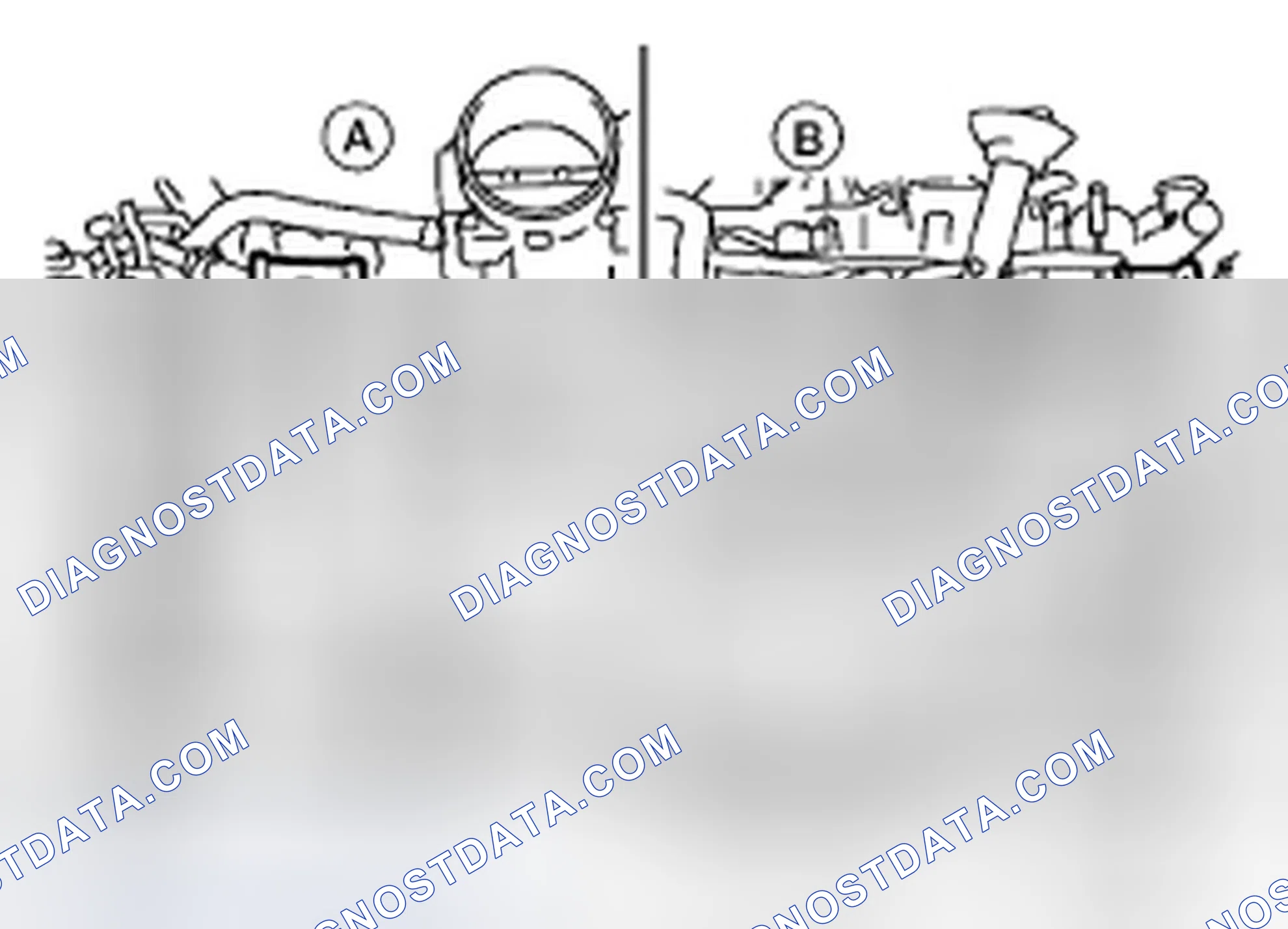 Scheme 129